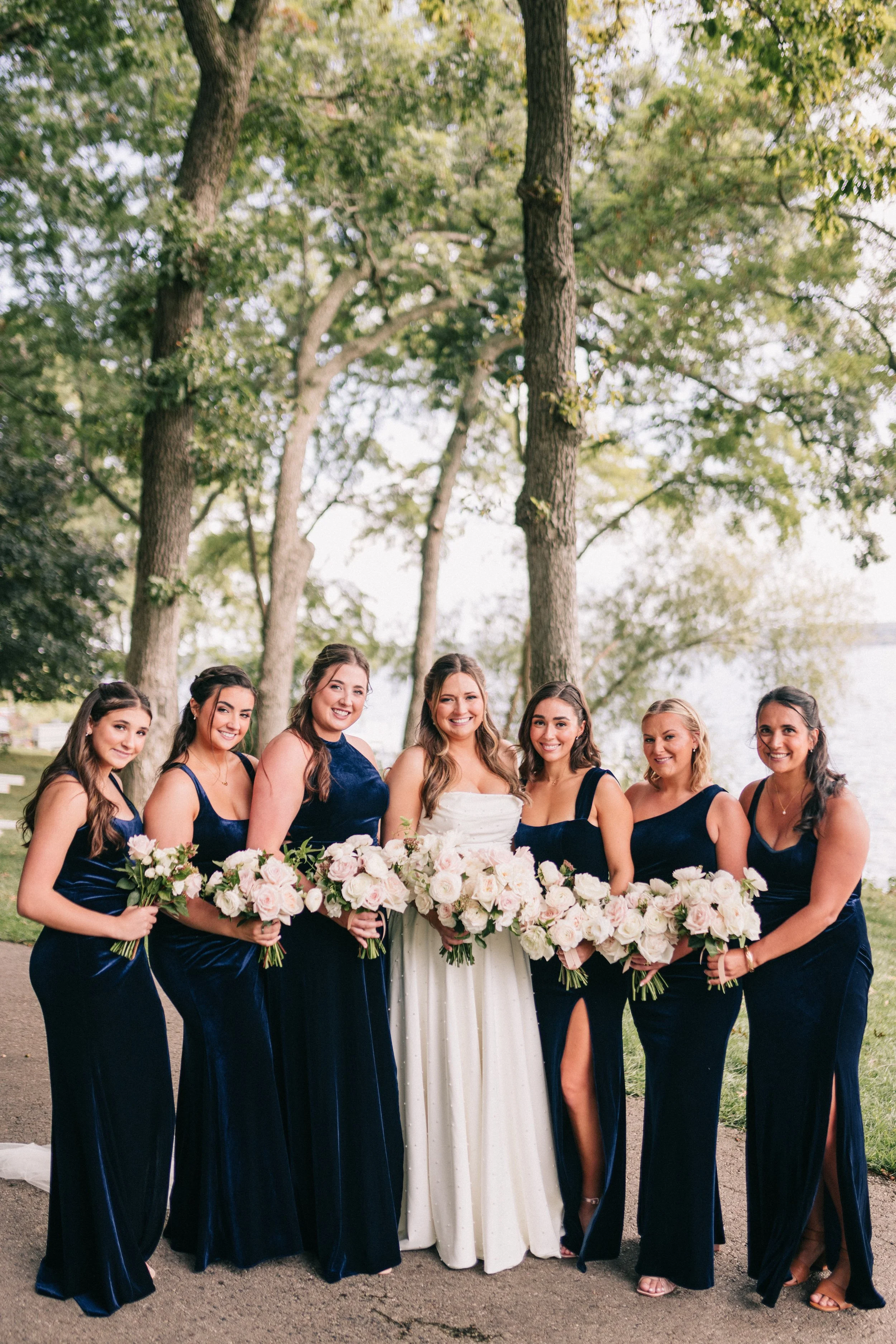 heidel-house-wedding-mcniel-photography 102.jpg