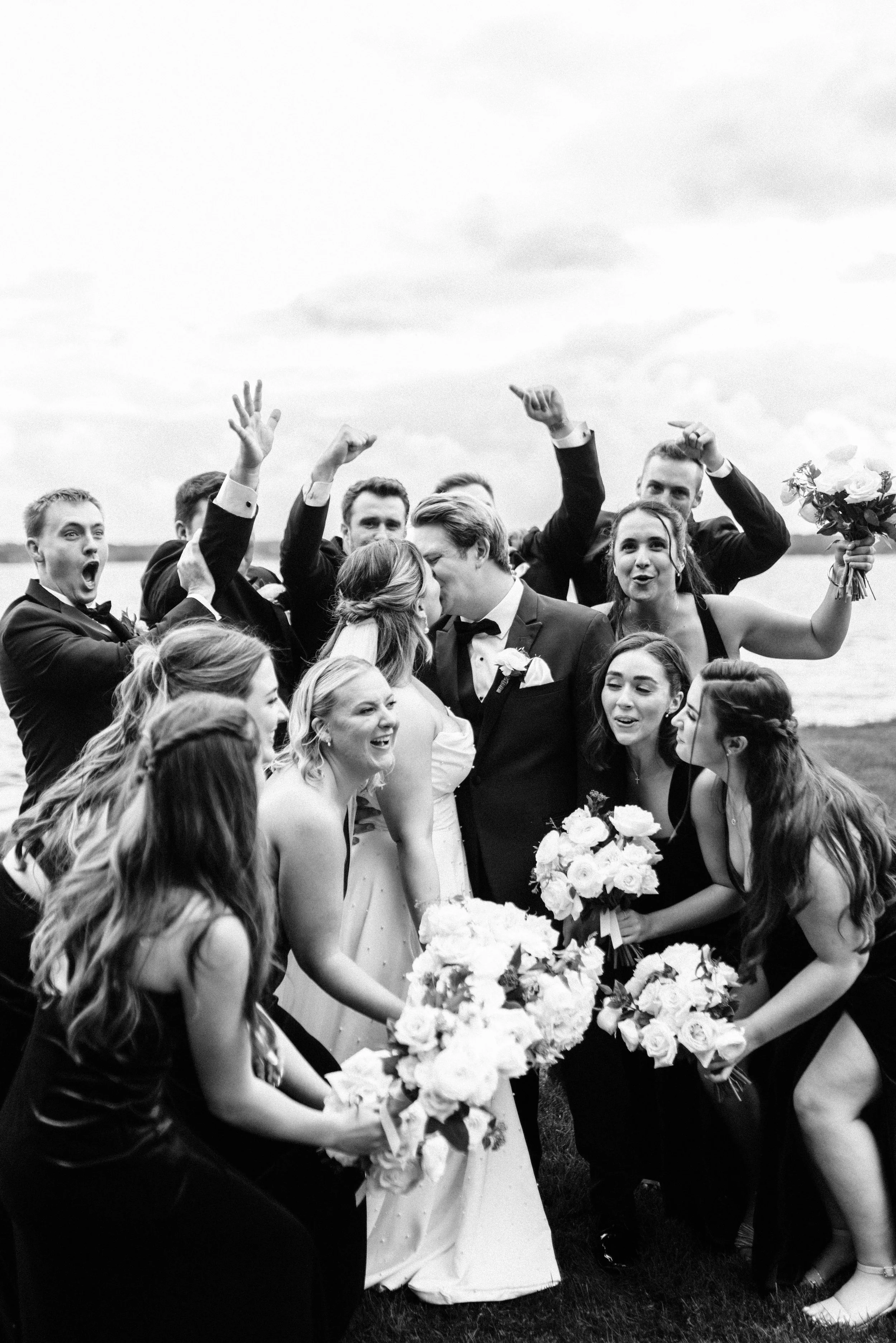 heidel-house-wedding-mcniel-photography 114.jpg