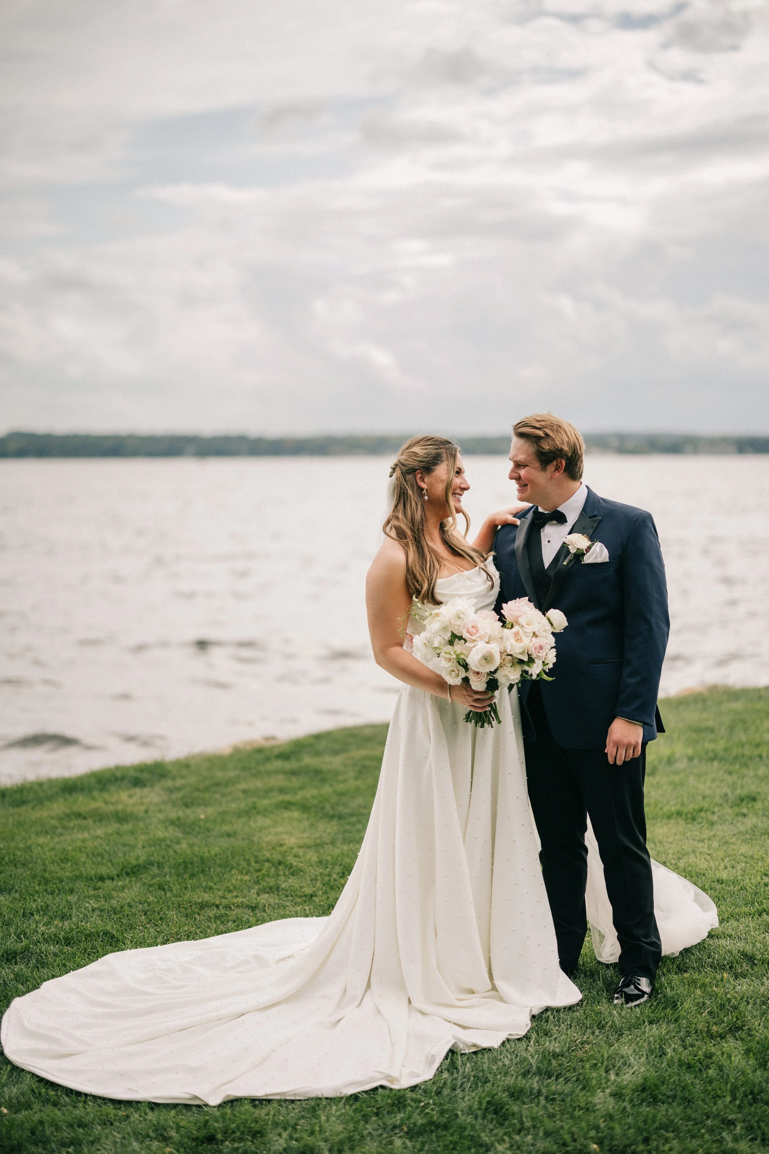 heidel-house-wedding-mcniel-photography 122.jpg