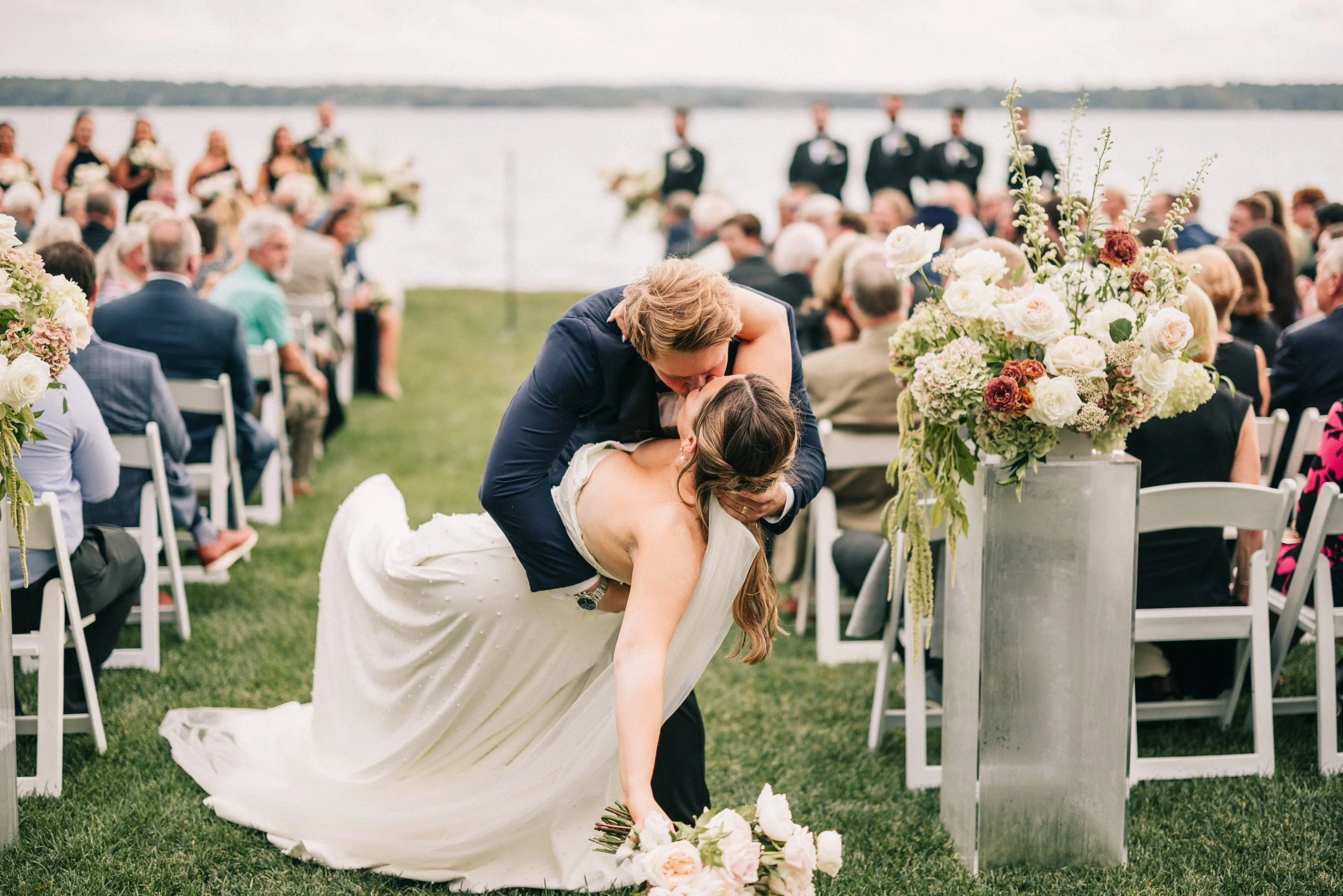 heidel-house-wedding-mcniel-photography 156.jpg