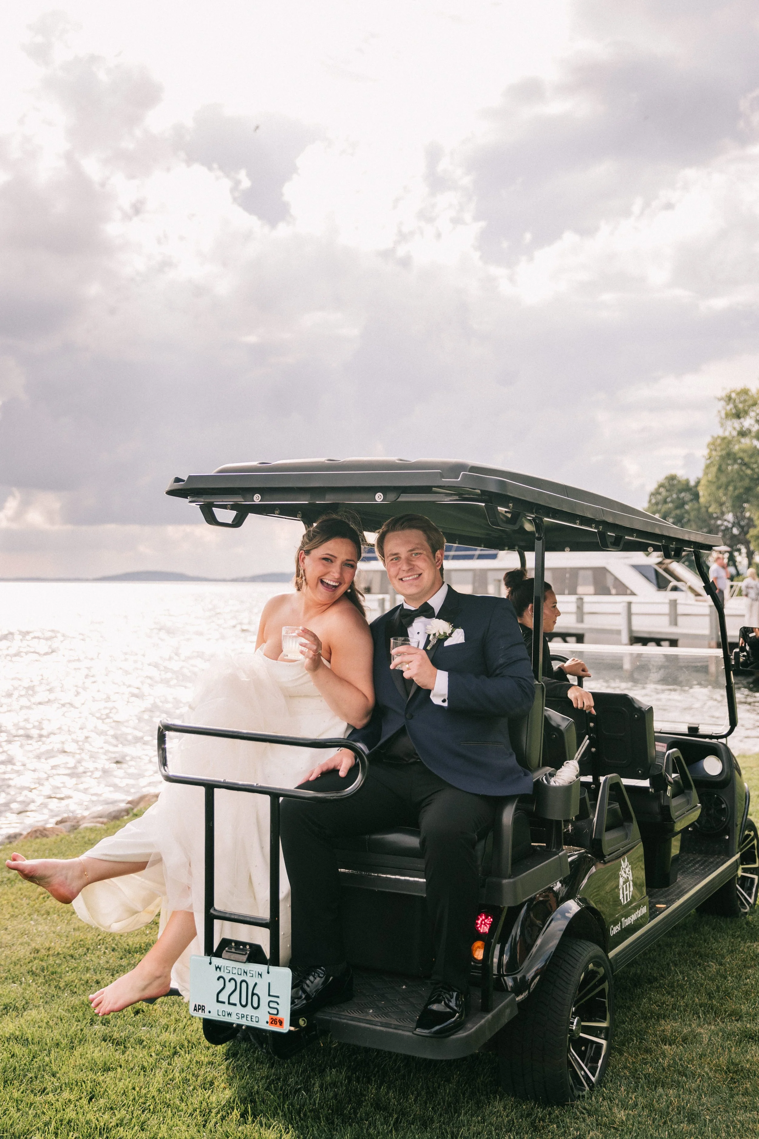 heidel-house-wedding-mcniel-photography 164.jpg