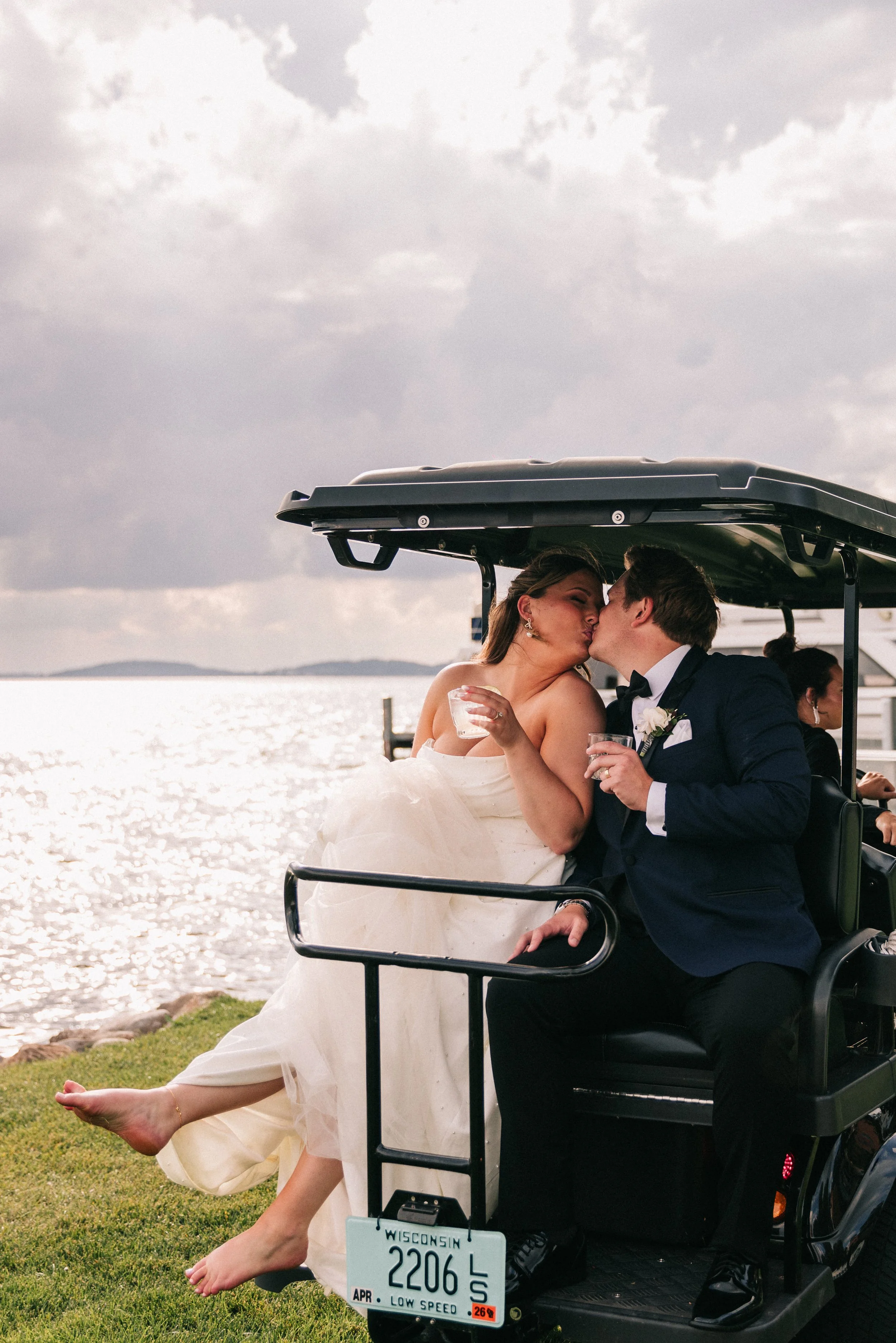 heidel-house-wedding-mcniel-photography 165.jpg