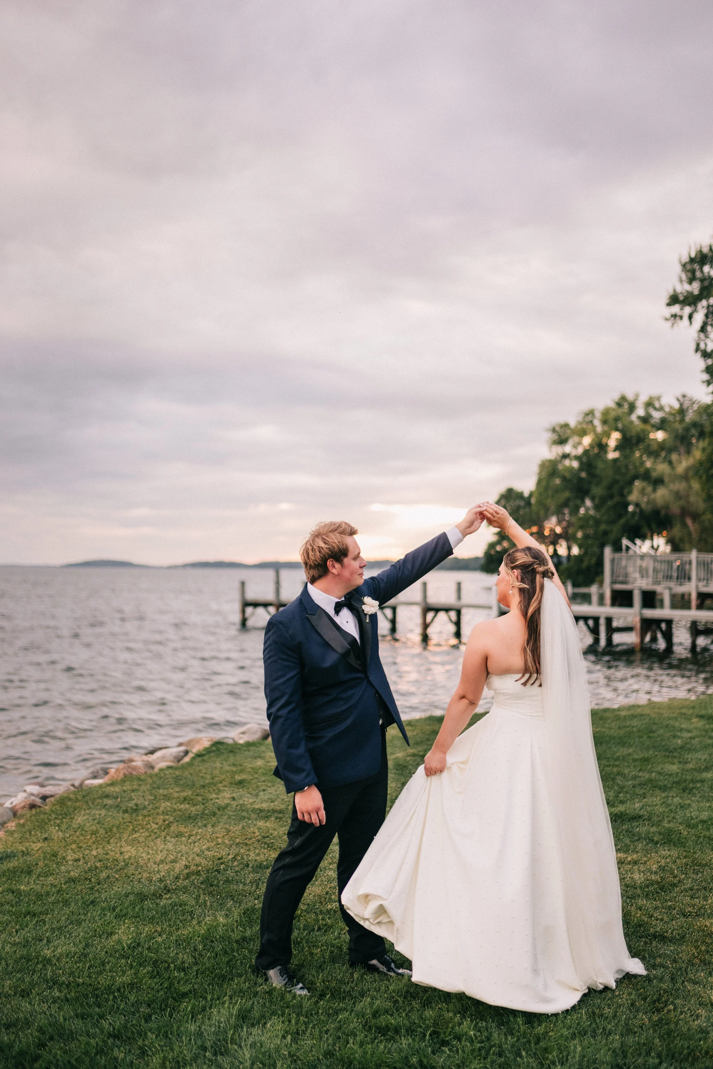 heidel-house-wedding-mcniel-photography 195.jpg
