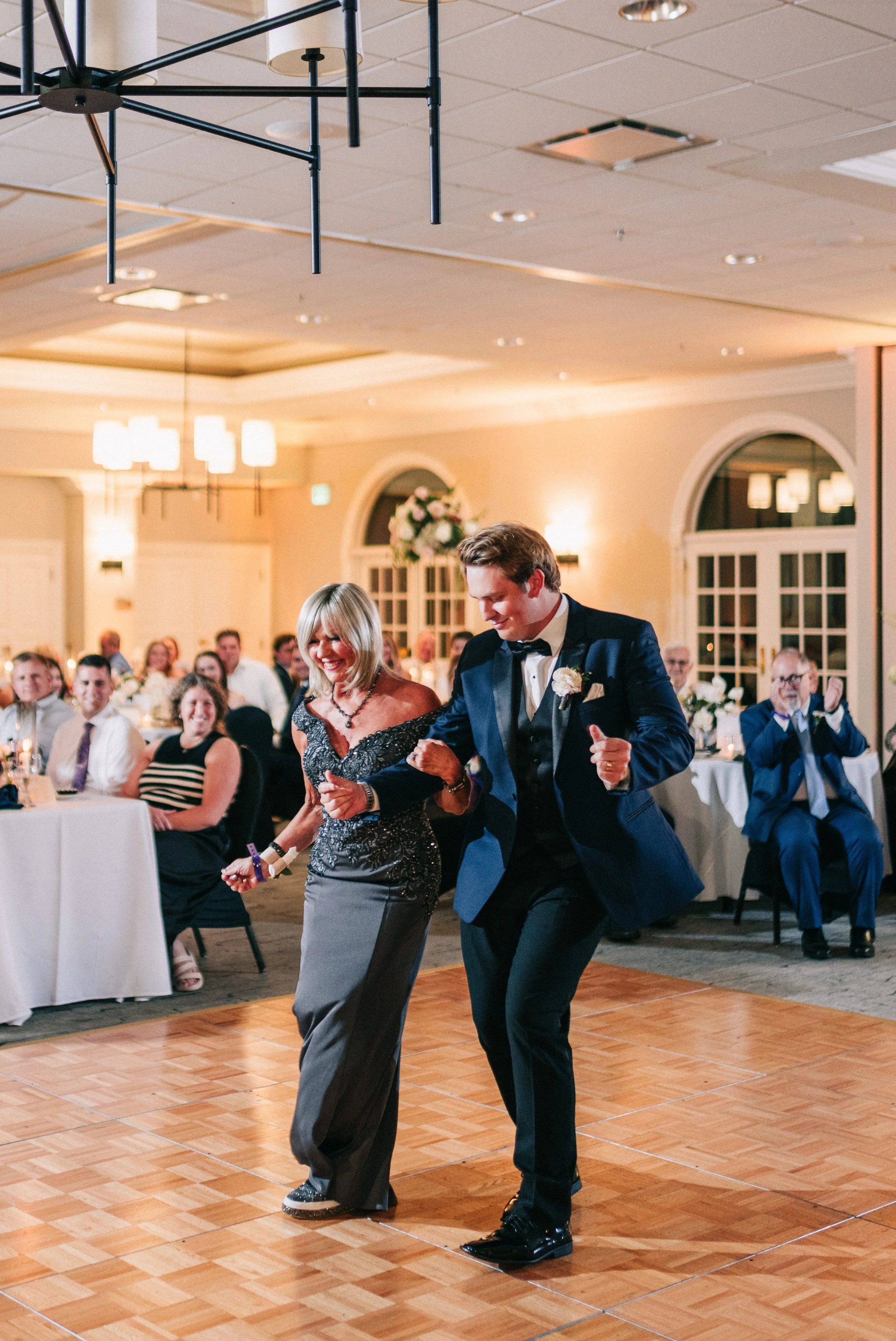 heidel-house-wedding-mcniel-photography 209.jpg
