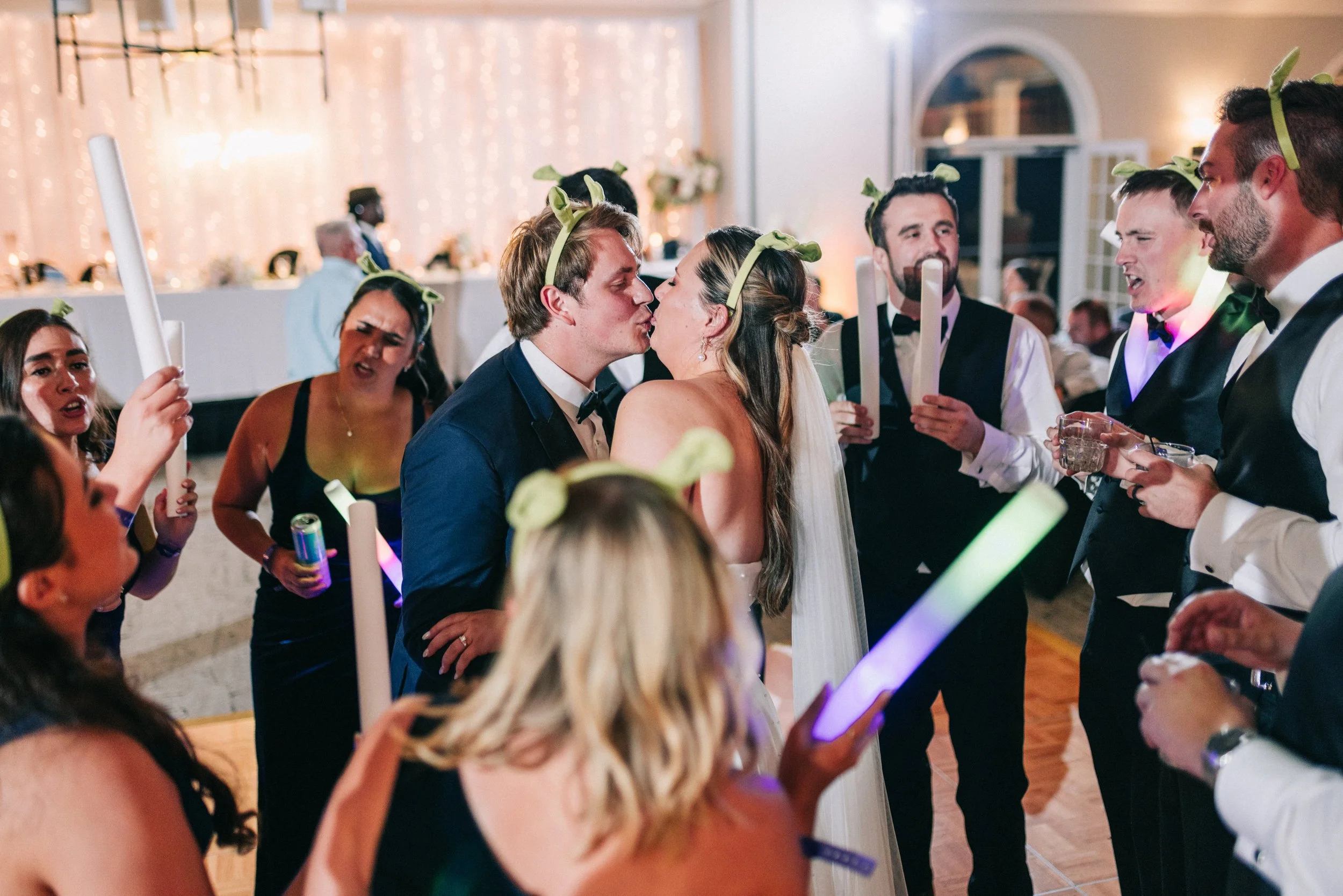 heidel-house-wedding-mcniel-photography 224.jpg