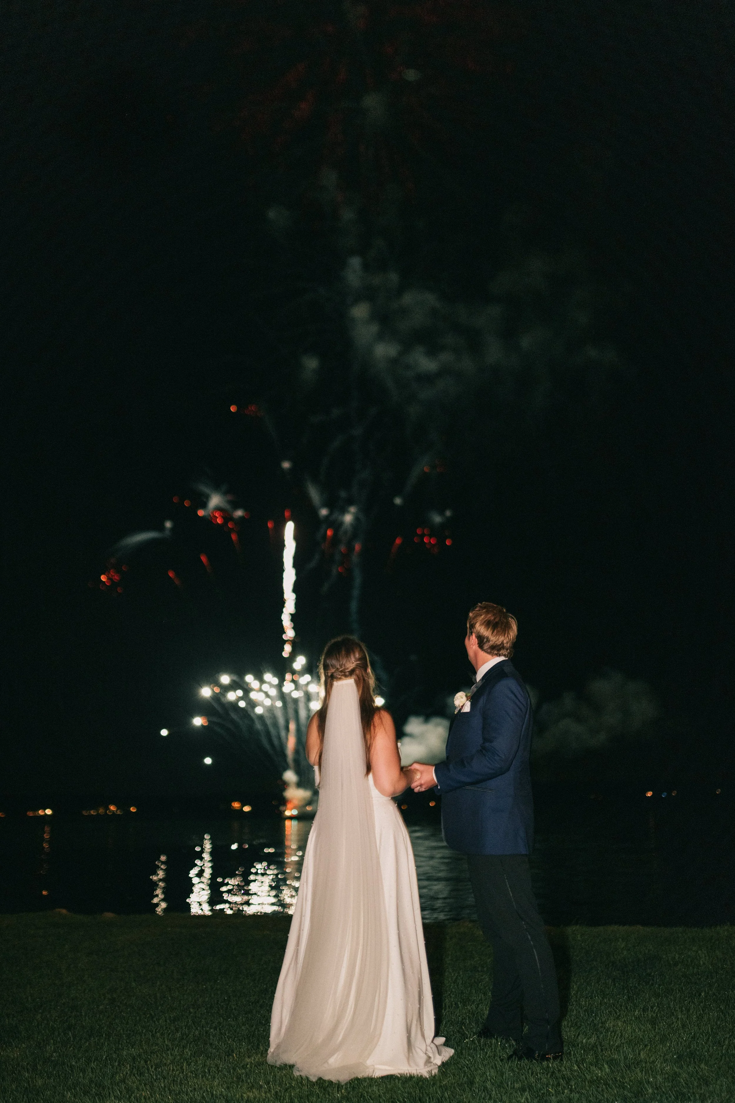 heidel-house-wedding-mcniel-photography 241.jpg