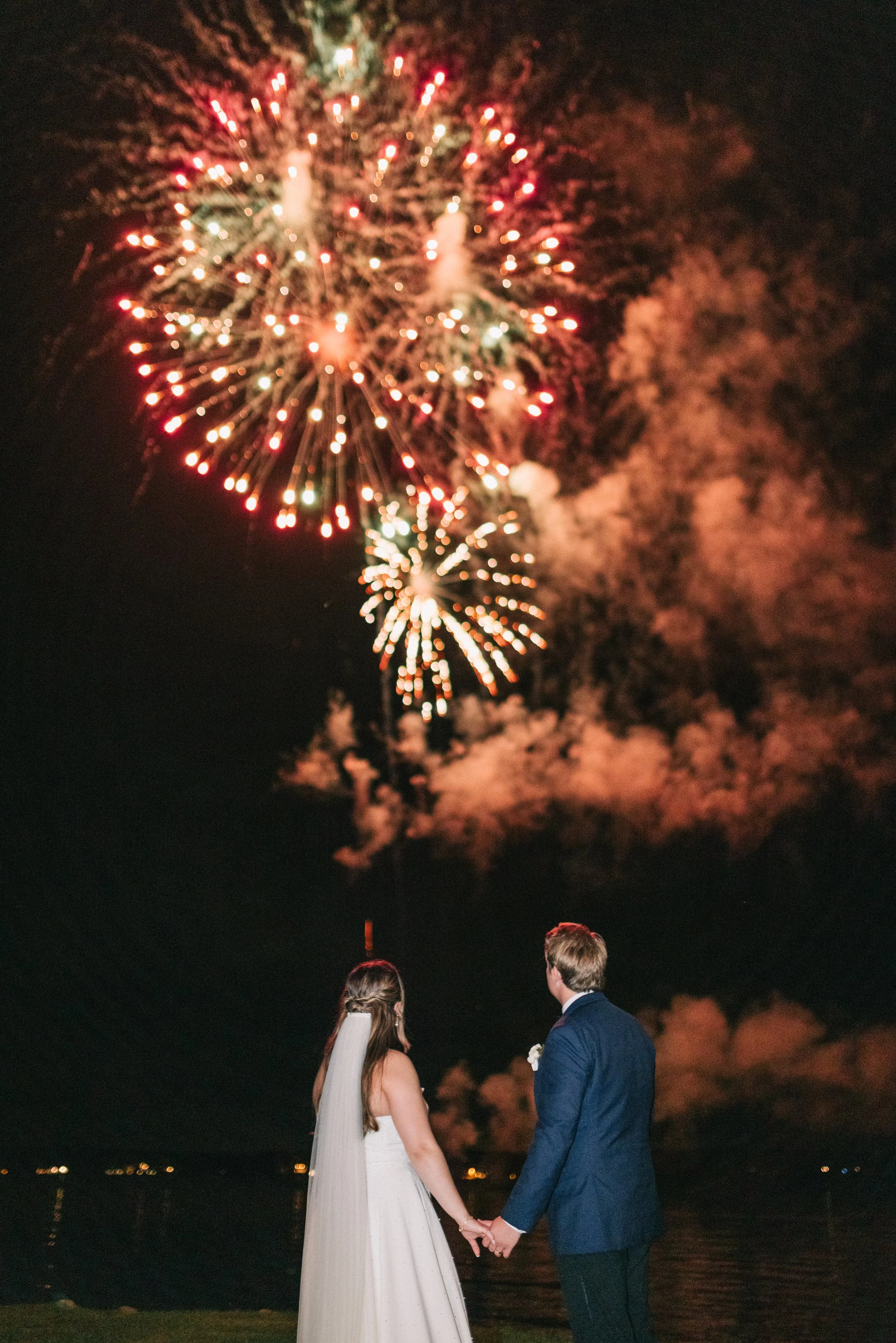 heidel-house-wedding-mcniel-photography 242.jpg