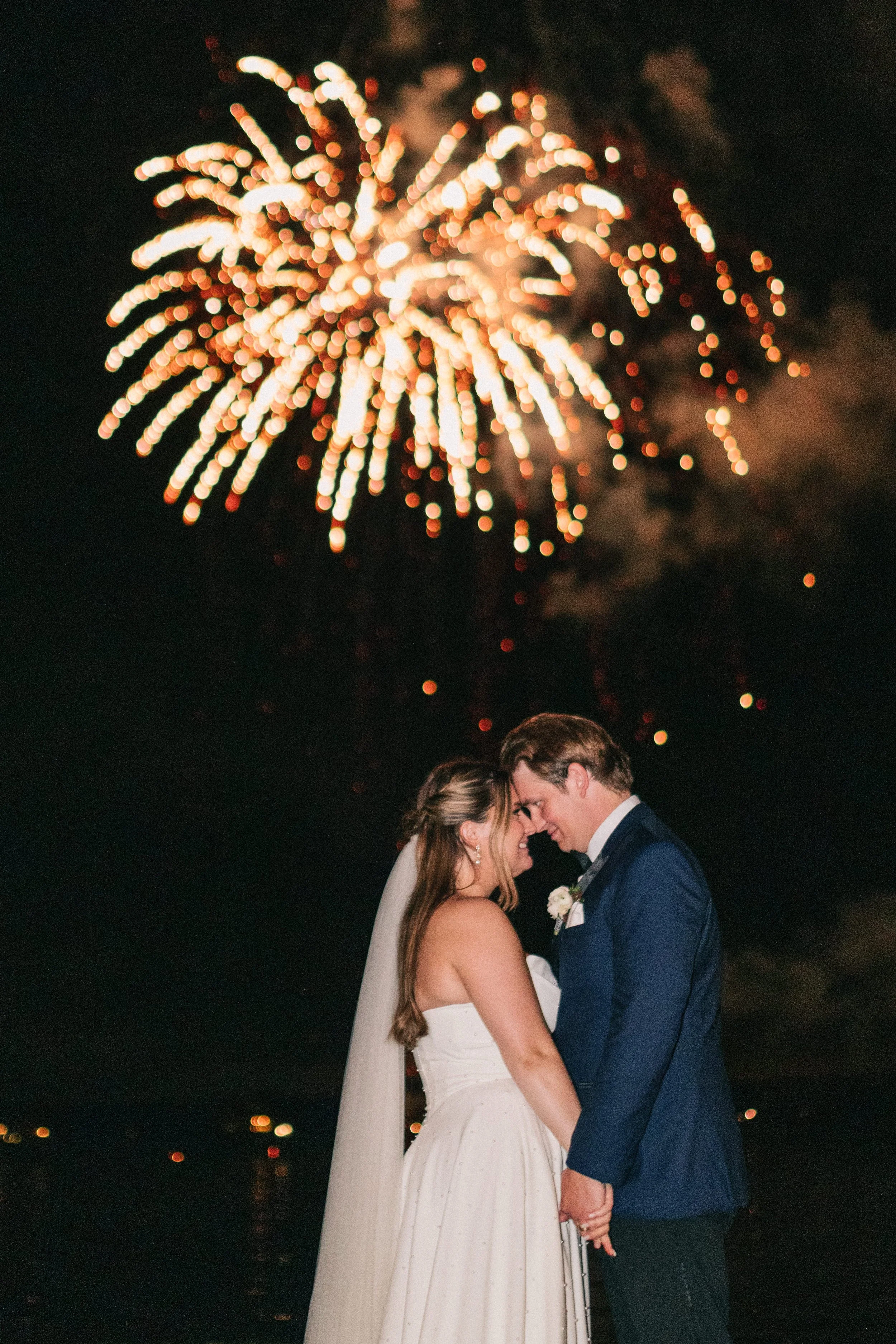 heidel-house-wedding-mcniel-photography 243.jpg