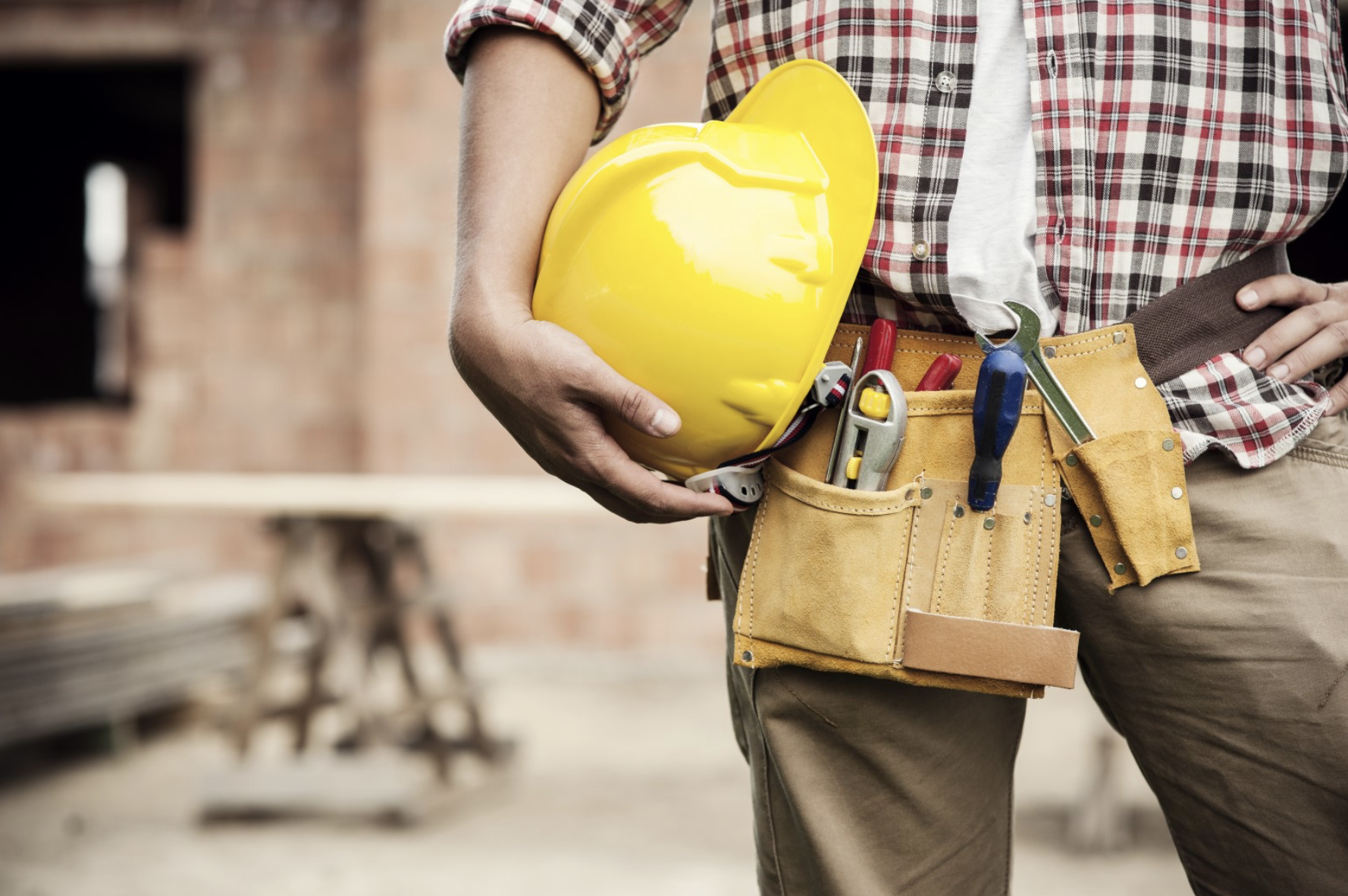 The Hidden Dangers Behind Home Renovations&nbsp;