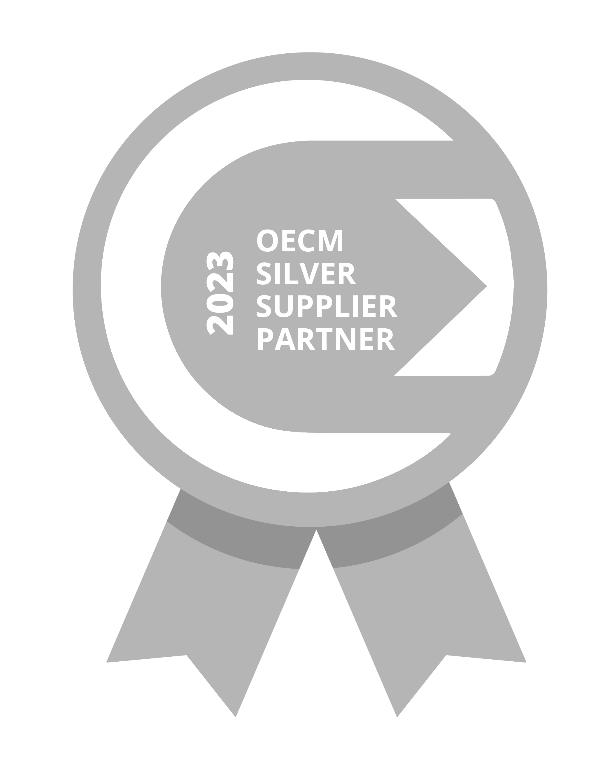 2023-OECM-SRP-Silver.png
