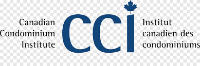 cci.png
