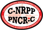 C-NRPP.png