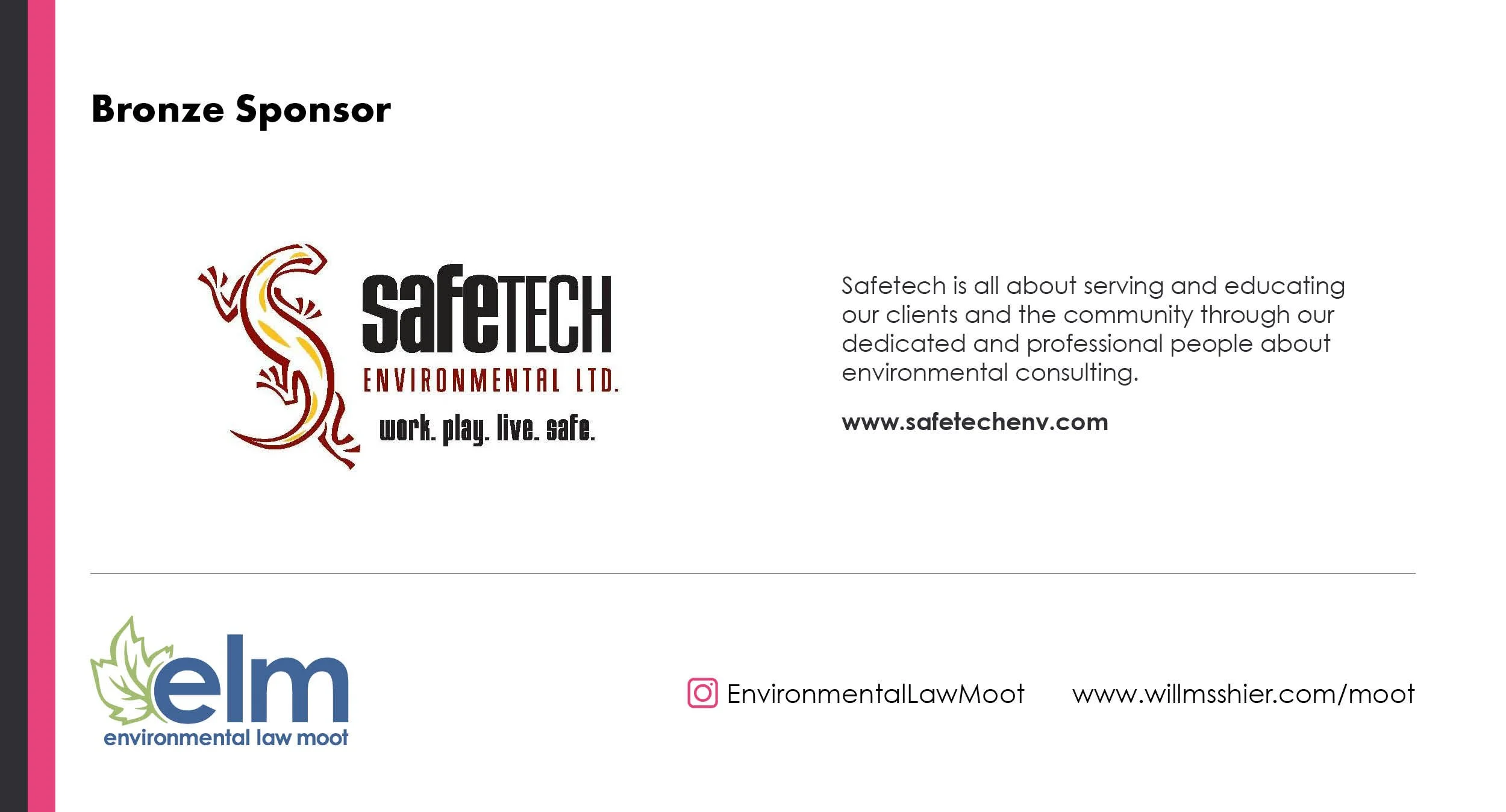 LinkedIn Social Media Design - Safetech Environmental Limited.jpg