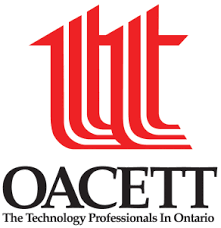 oacett2.png