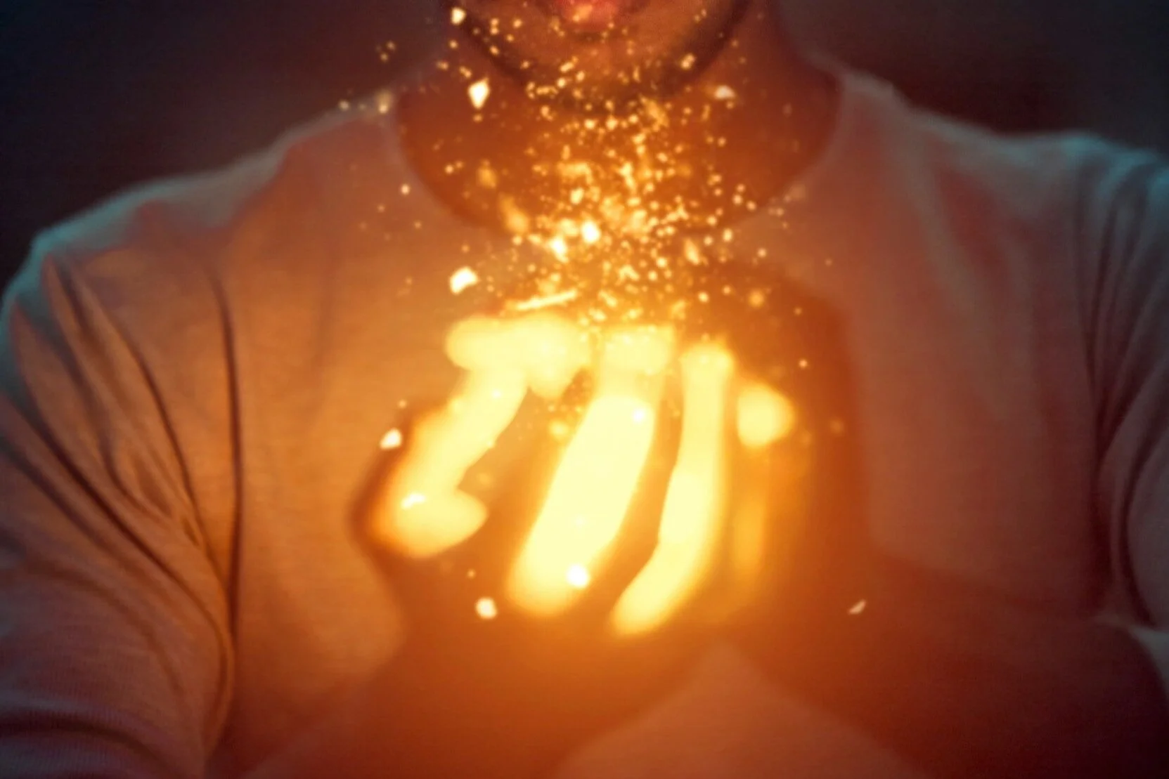 Photography: Capturing Moments in Time