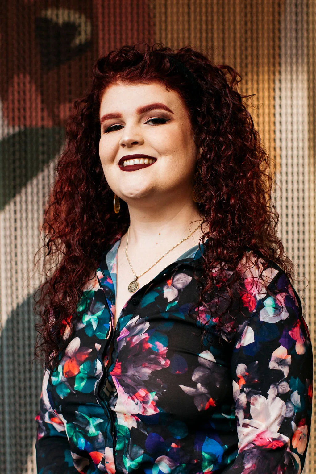 BlackBookEventsHEADSHOTS-015.jpg