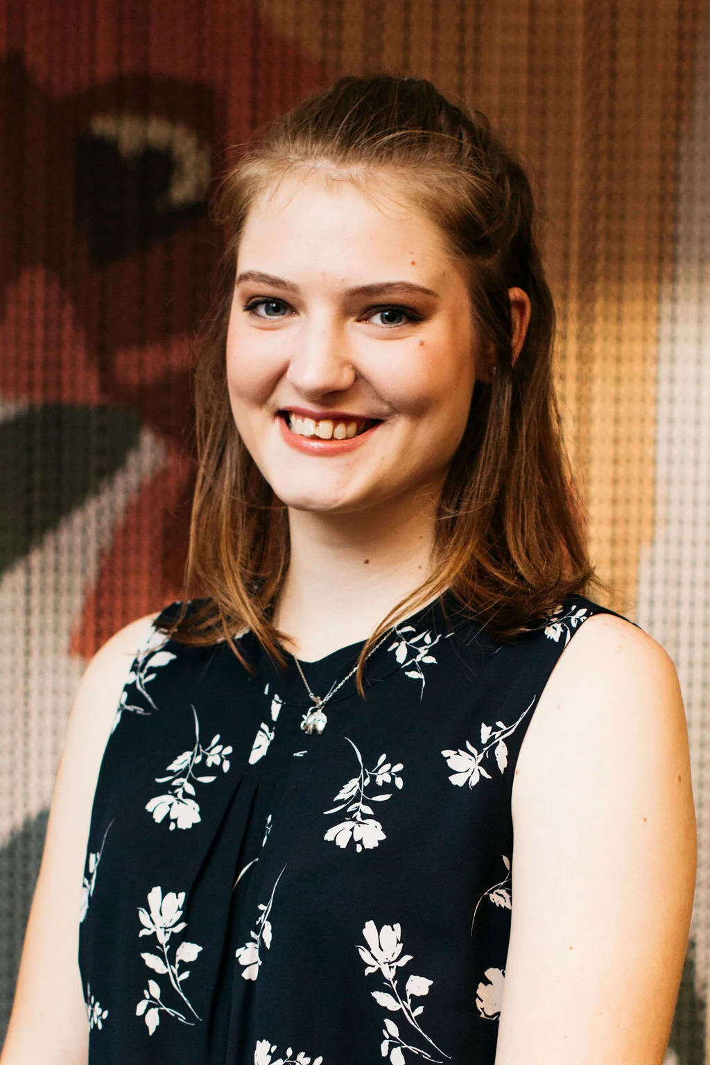 BlackBookEventsHEADSHOTS-006.jpg