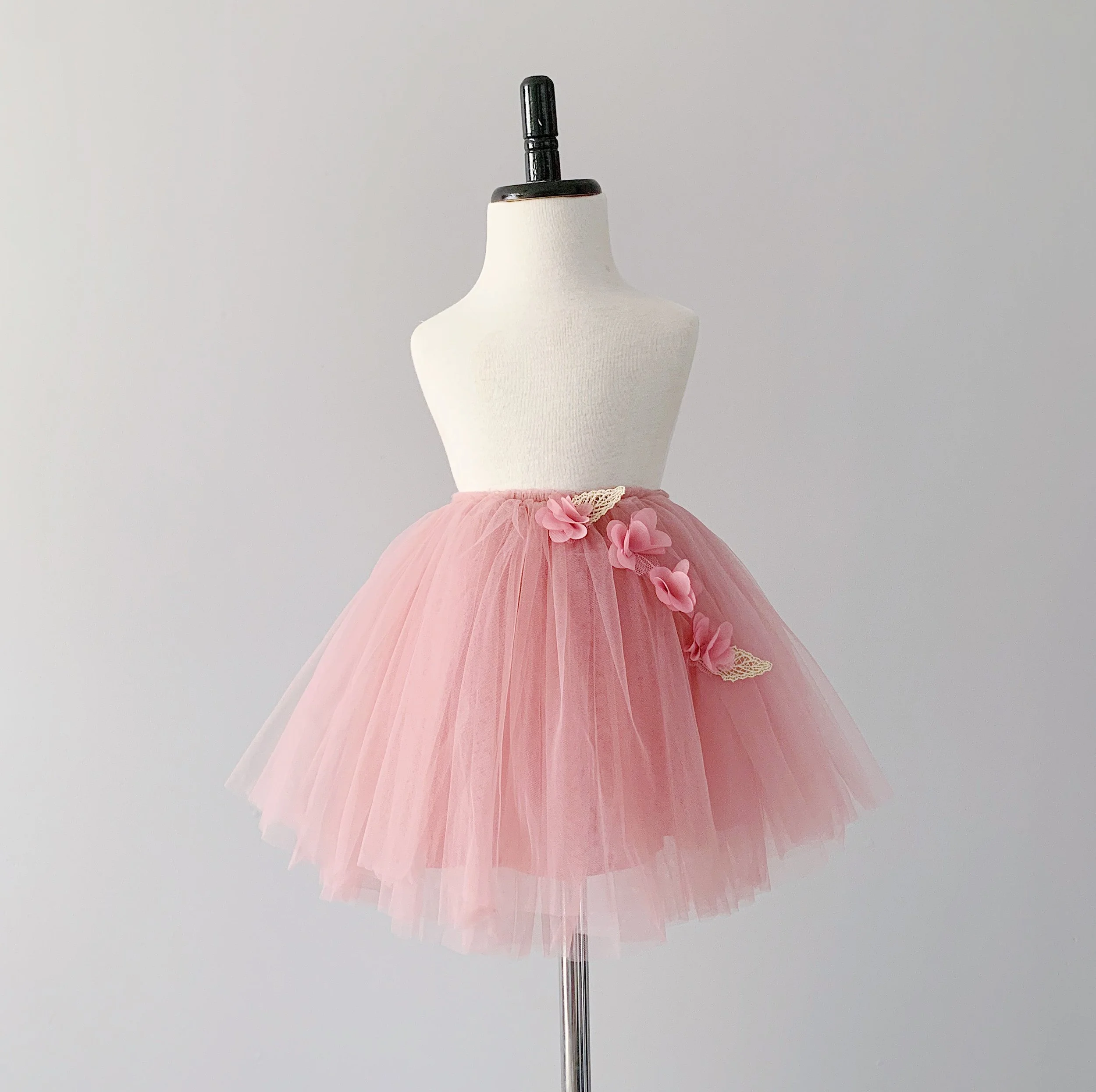 52EFEBC9-0AD7-45F1-BD23-BF4F337AF77B 2.JPG