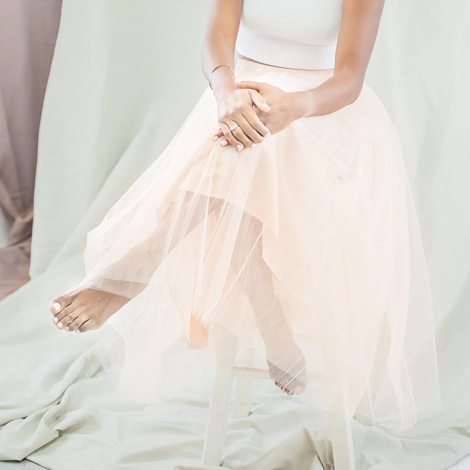 Anupa-106-2_fffbb1a4-c90c-4bfb-b302-6f13d7524cc4.jpg