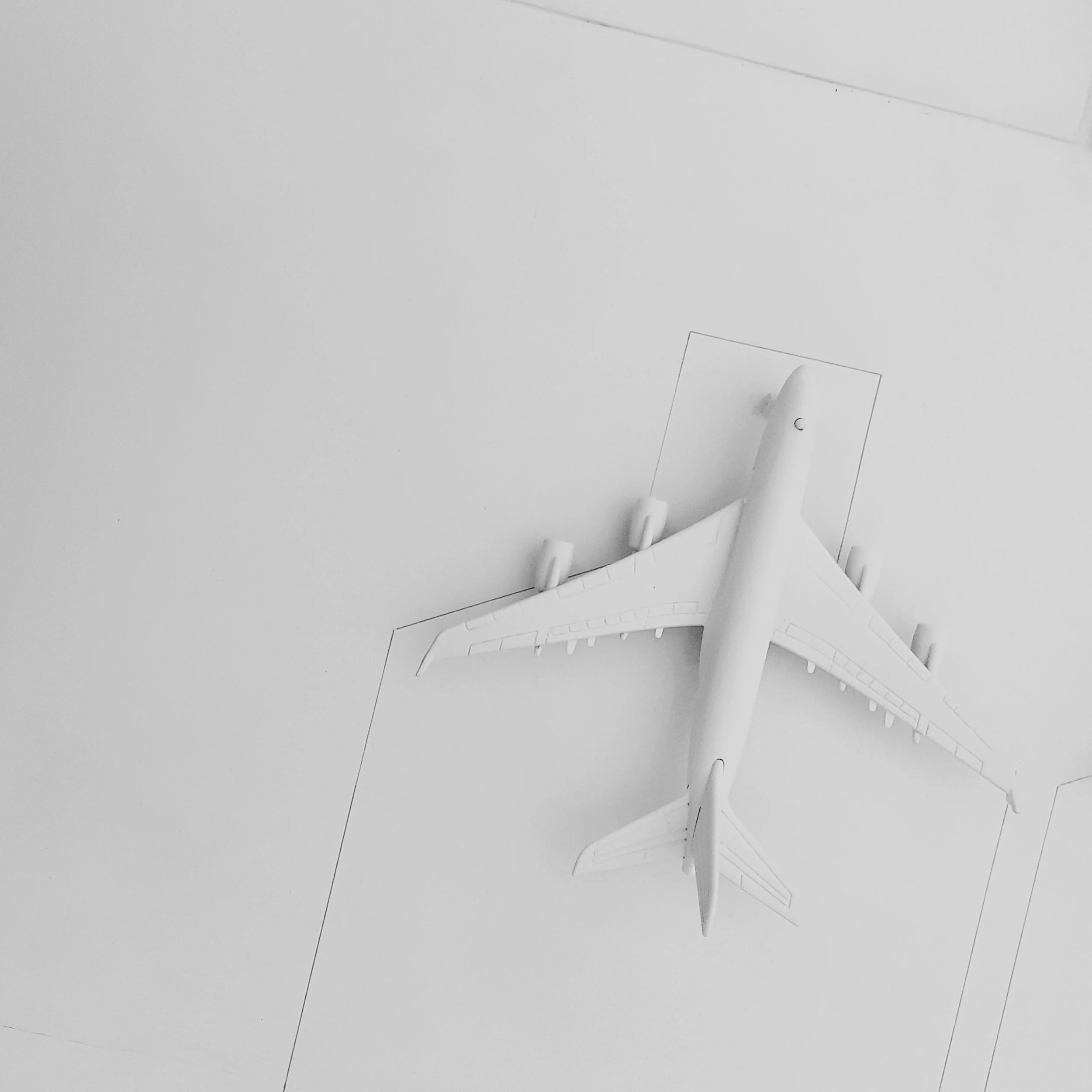 They’re called family because they hurt you the most