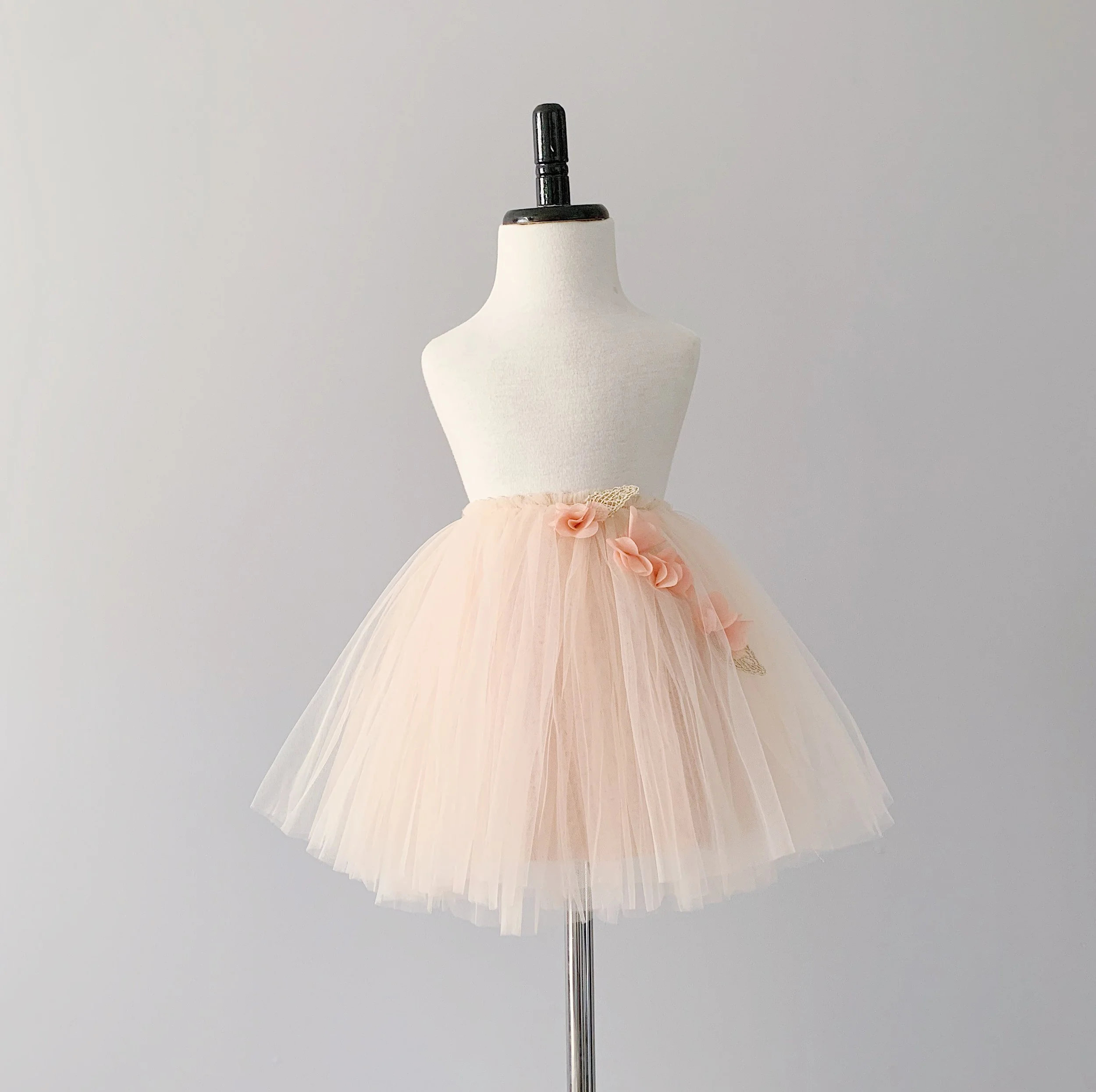 E7512DA0-C381-45D6-8933-A1270ADDF48A 2.JPG