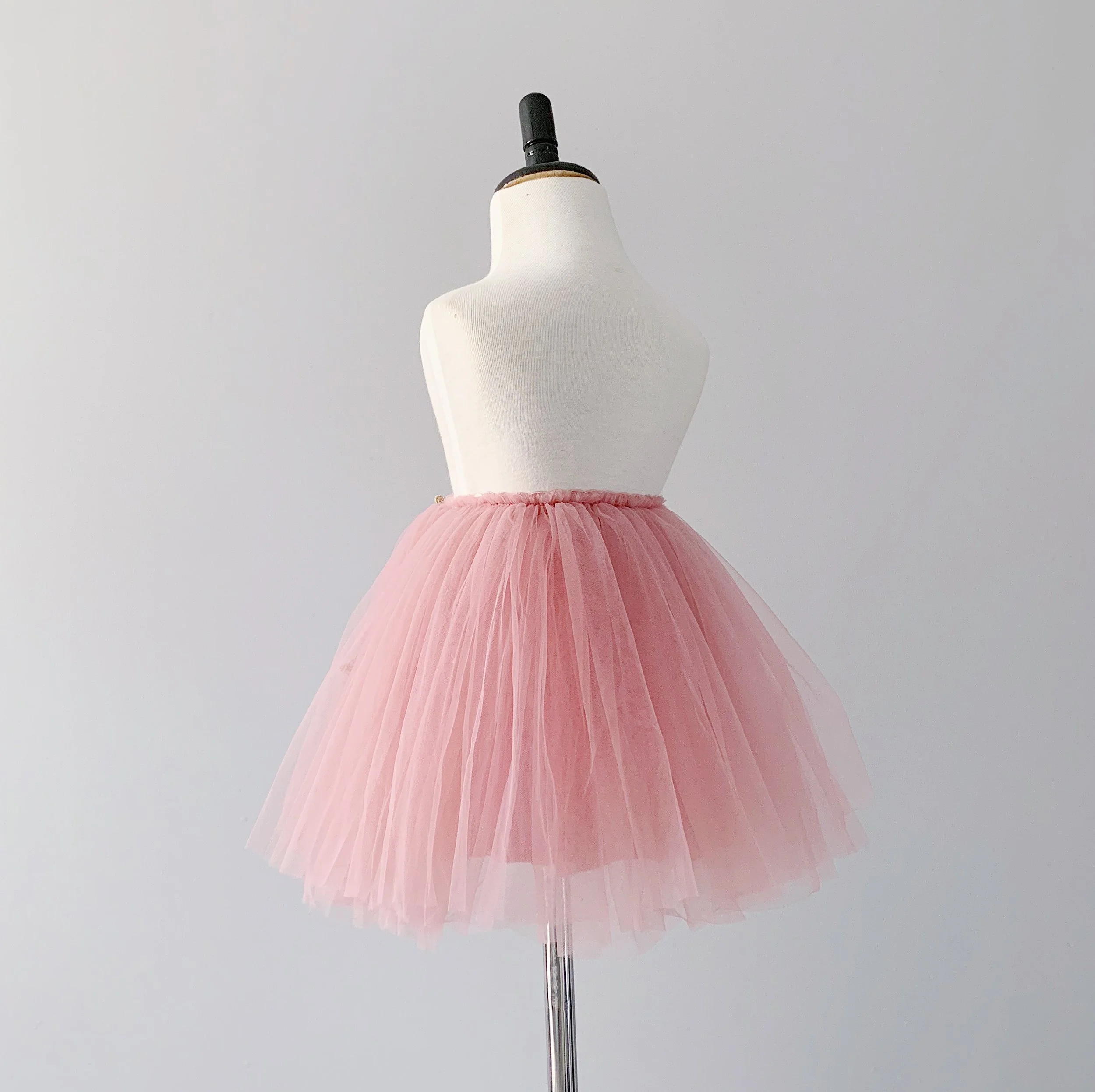 68E8E3DC-1F3E-4B30-A8A9-63424B62C059 2.JPG