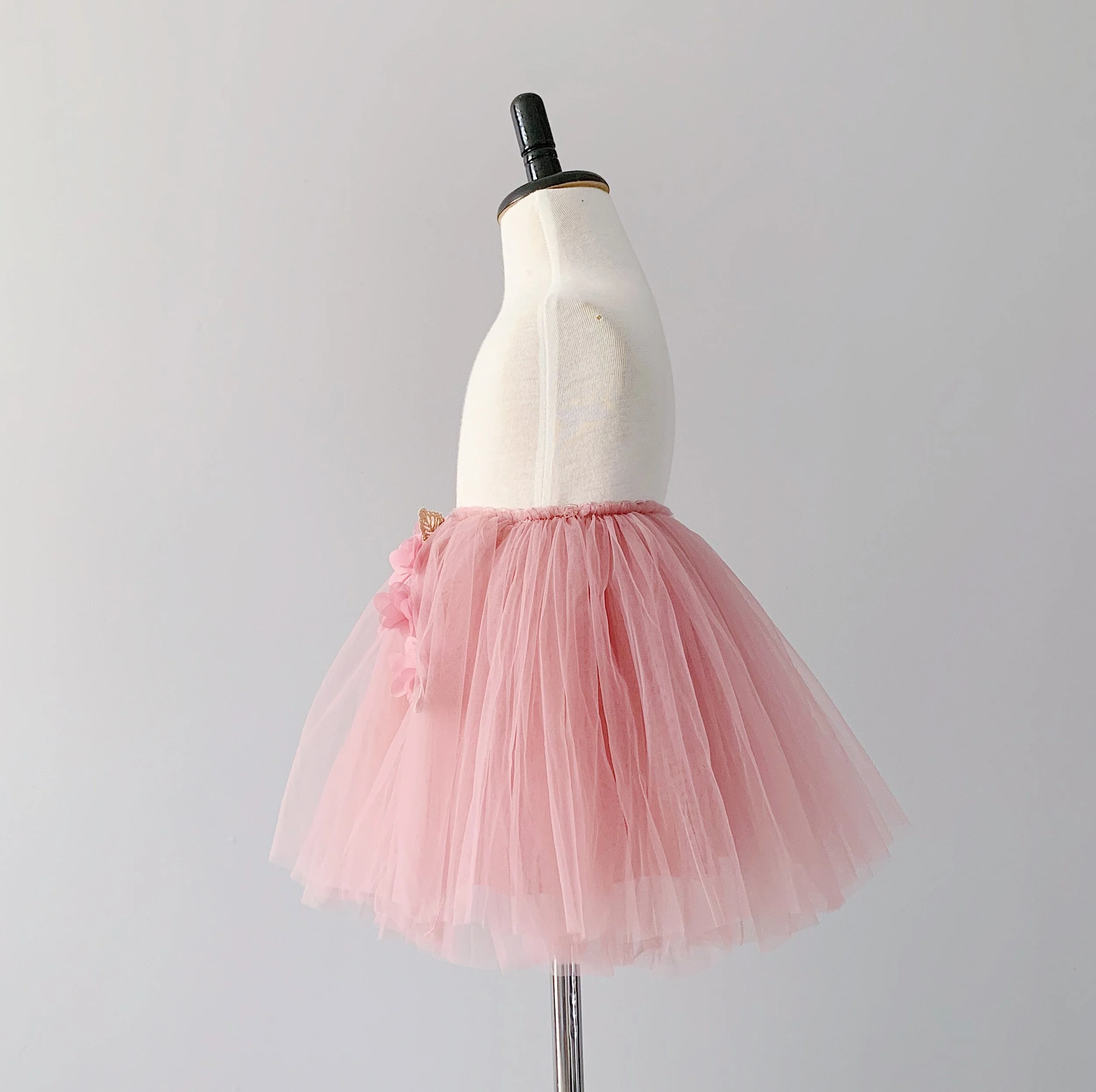 1F7733C8-4651-4489-B71E-45540EE5388A 2.JPG