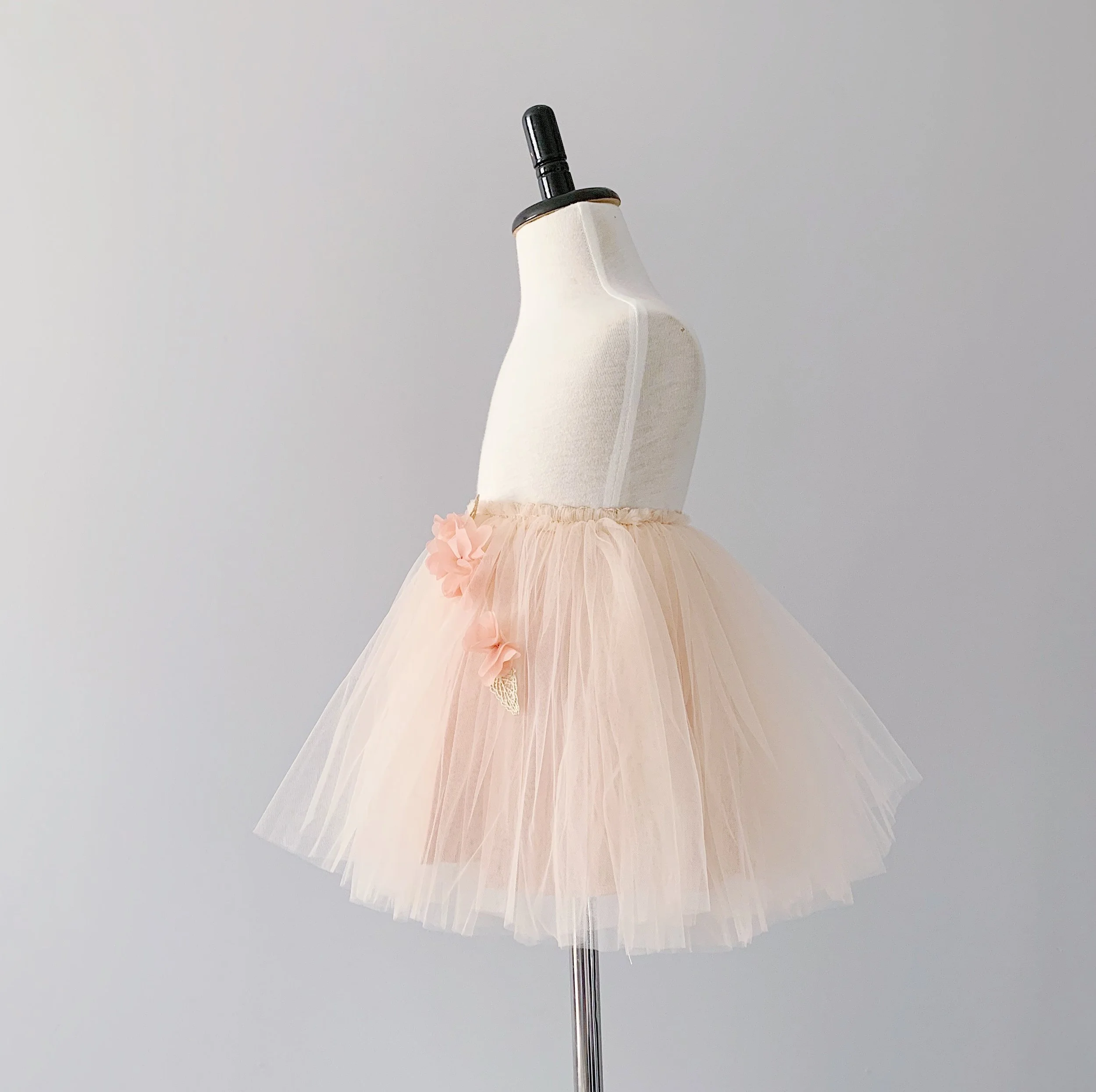 F833F3AE-8B9A-4C46-8A58-B27B16466022 2.JPG