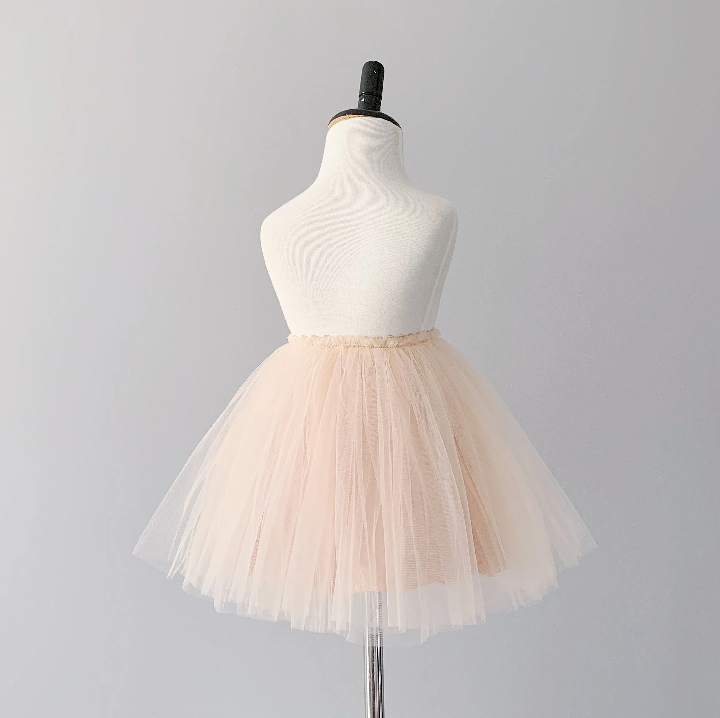 CFCCB15A-85FB-4CD6-89C3-66CC93753989 2.JPG