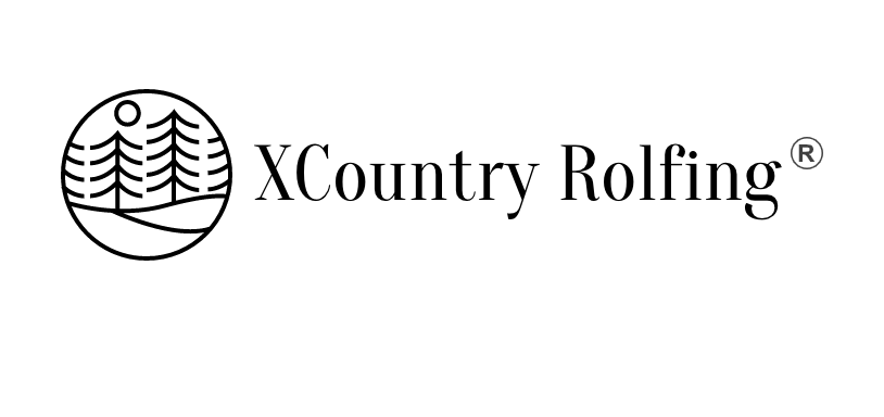 XCountry Rolfing® 
