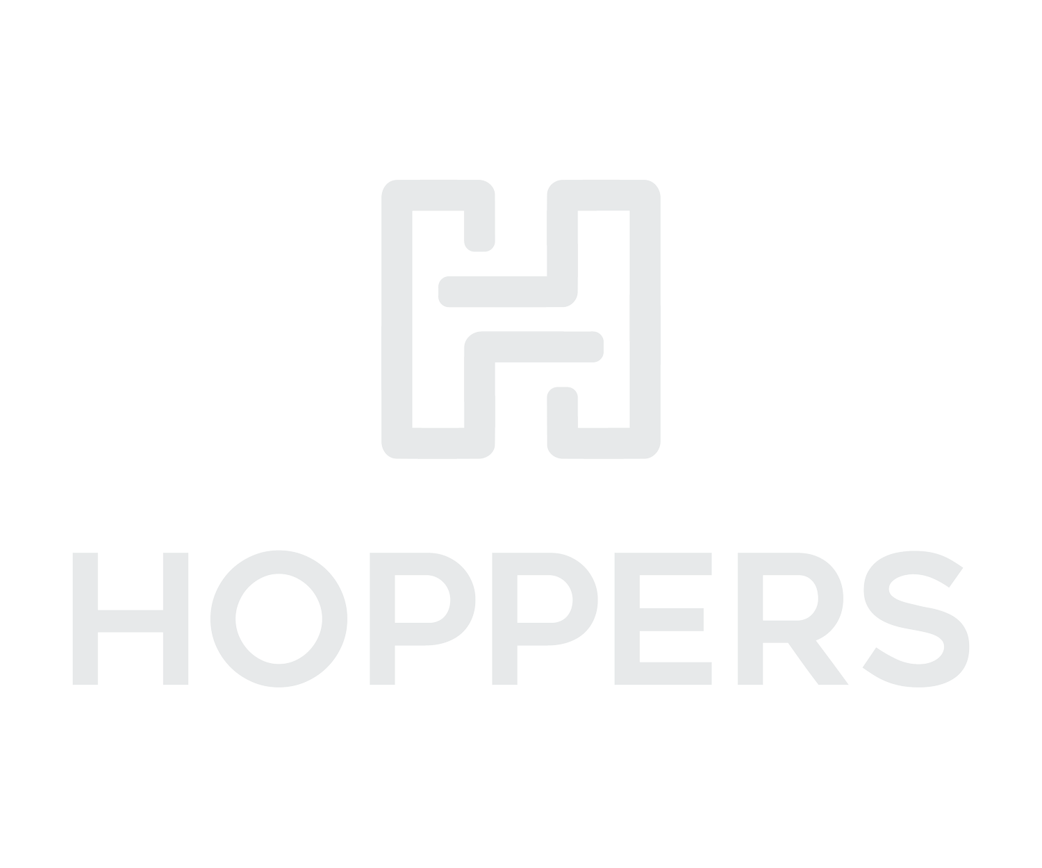 Hopper Developments Ltd
