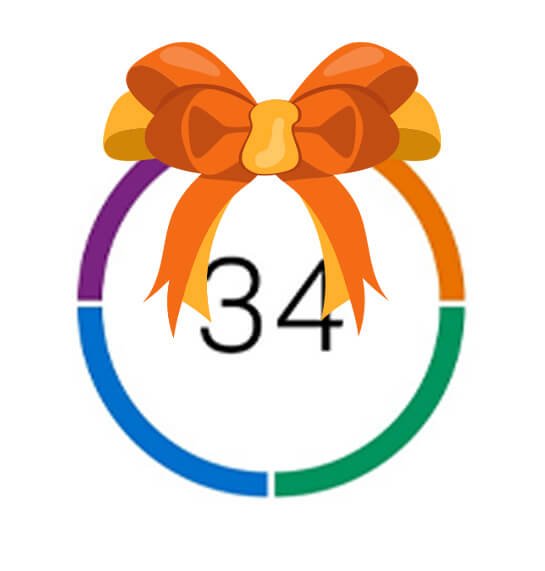 CliftonStrengths Klear Water Coaching Gift.jpg