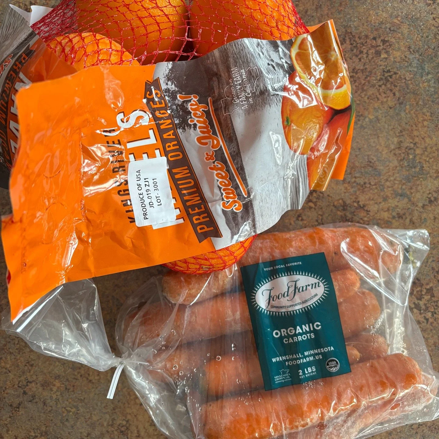 The last few days, especially, I have felt discombobulated.

I am generally a calm person who meditates daily and greets each day with joy and laughter.

However, yesterday I woke up at 3 AM and could not fall back asleep. When I arrived home last ni