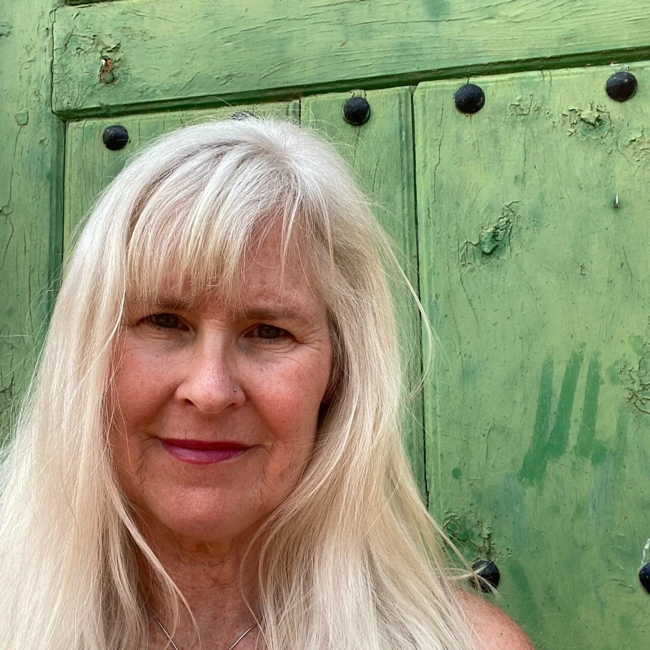 It&rsquo;s true, I could retire.

And yet&hellip; even if I won the lottery, I would continue coaching and partnering with teams inside organizations.

Every coaching conversation leaves me with renewed energy and a deep sense of hope.

To witness pe