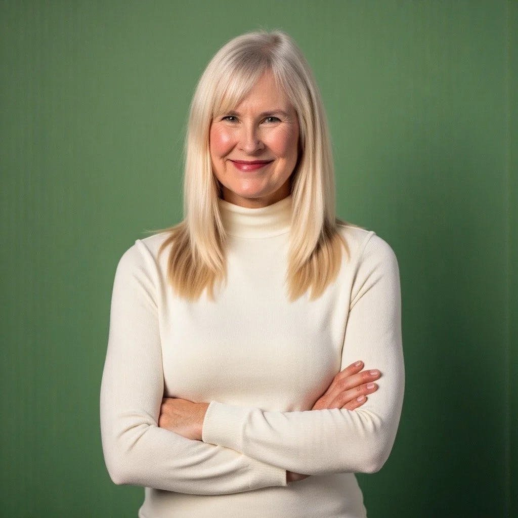 More is not always better. 

When I work with organizations to integrate strengths-based approaches into their culture, I often find that over the years, the company has invested in several different assessments. 

I find that this creates confusion 