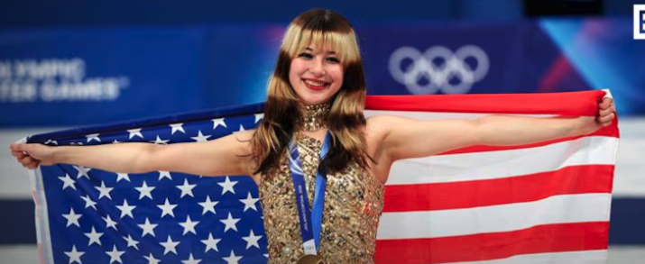 Lessons from a Fearlessly Aligned Leader