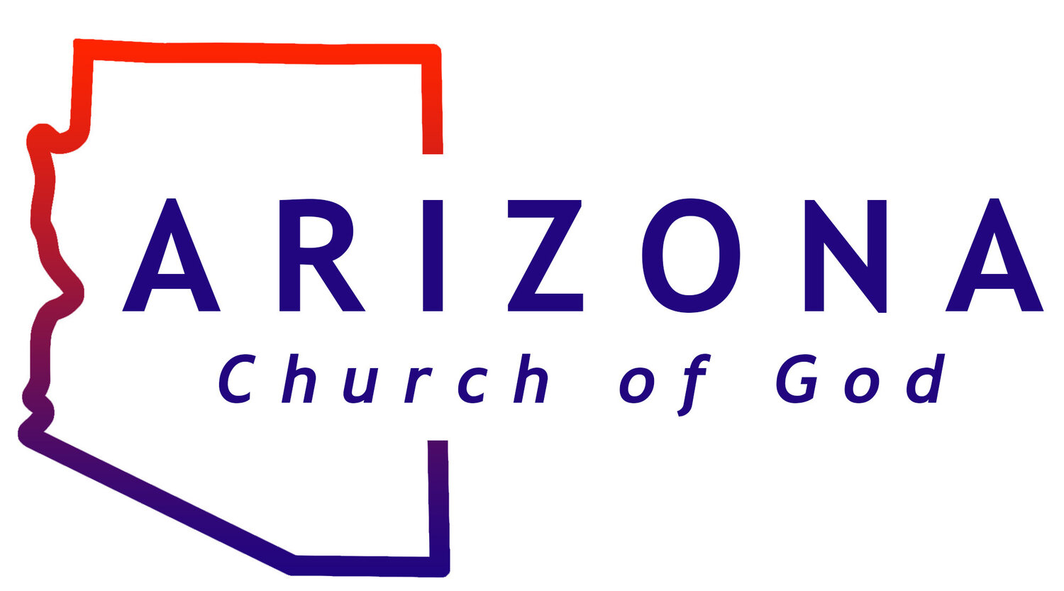 Arizona Church of God State Ministries
