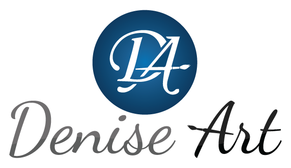 Denise Art Online