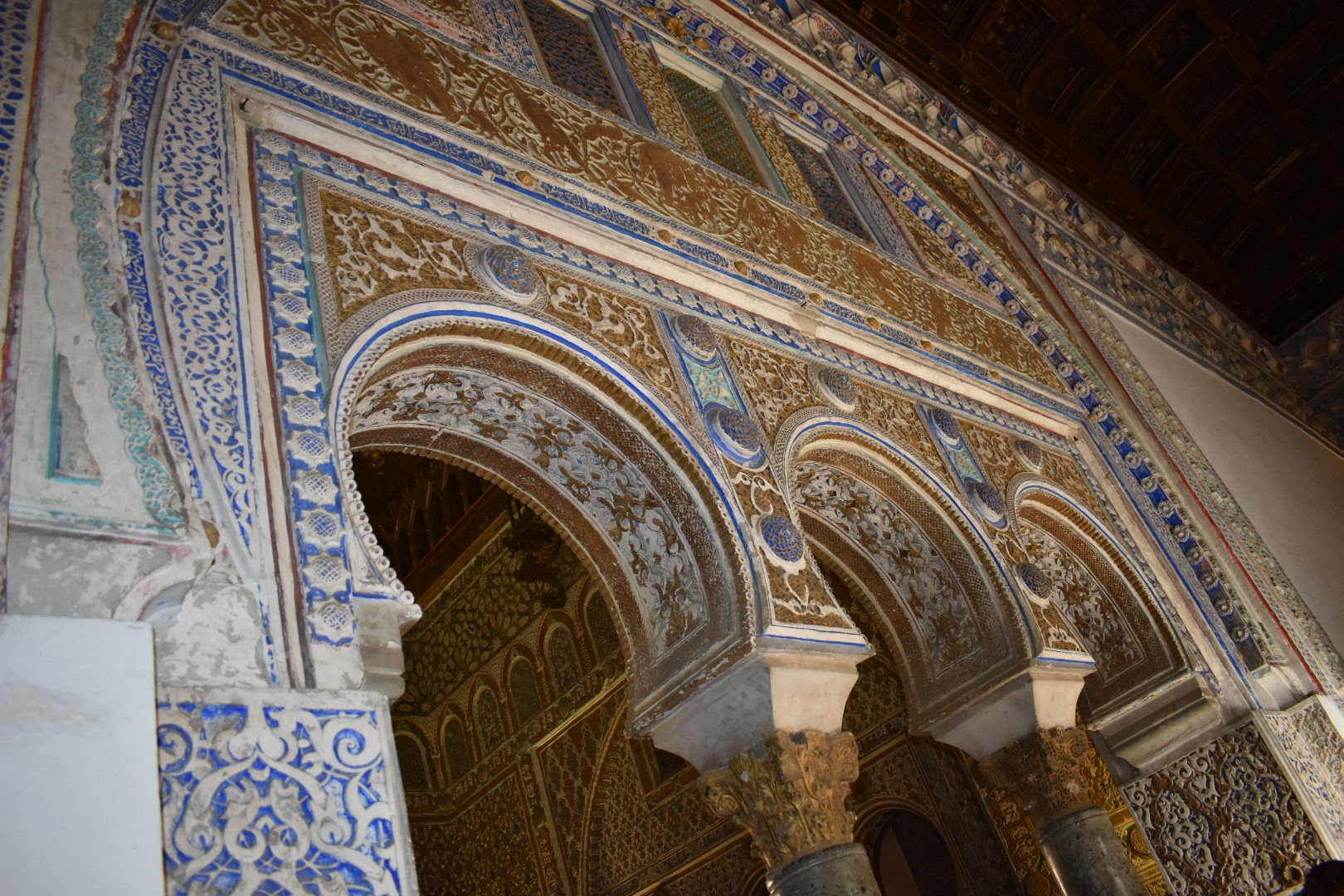 DSC_0749.JPG