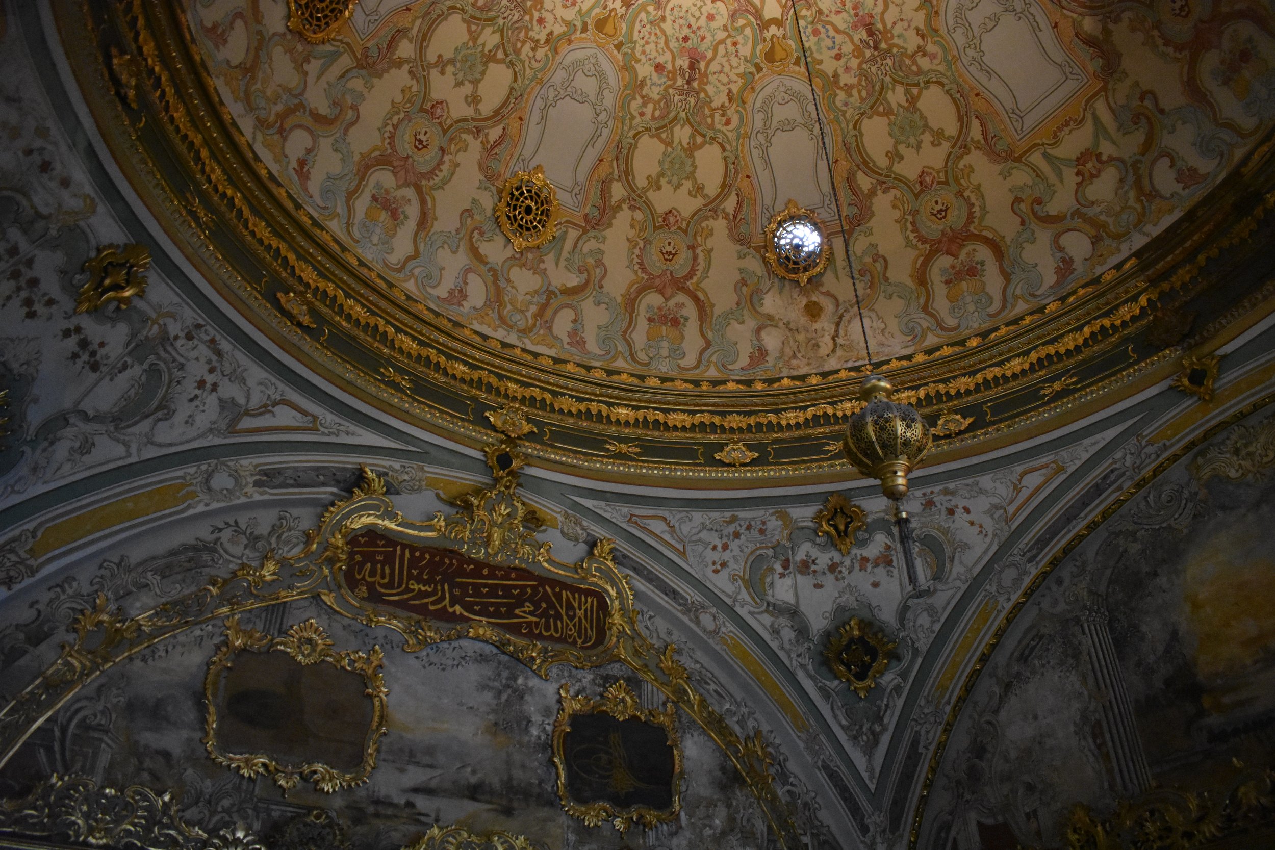 DSC_0862.JPG