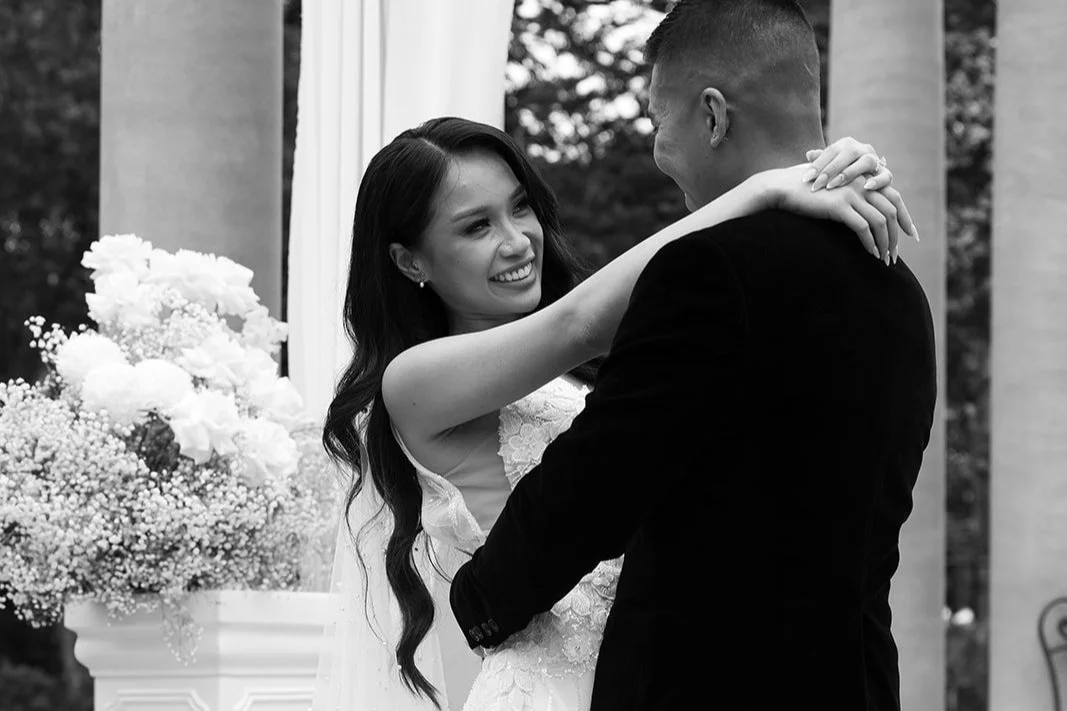 WD240224P1 Kimberly&Johnny T1017 SP-105.jpg