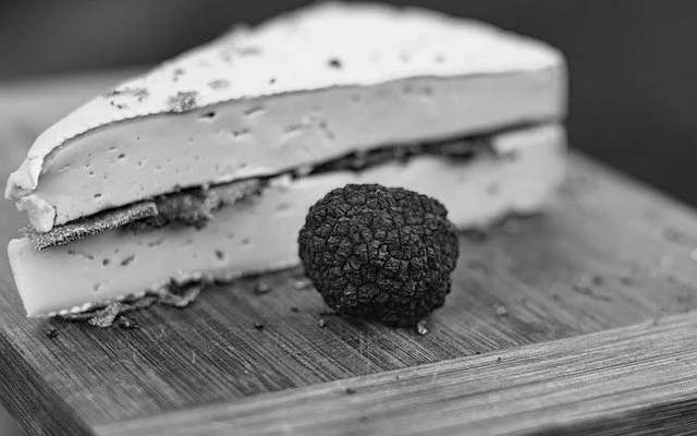 cheese-gd082d8eff_640.jpg