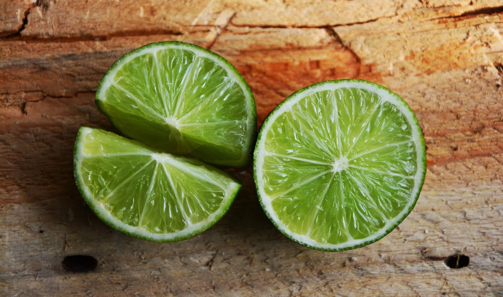 lime-2133091_1920.jpg