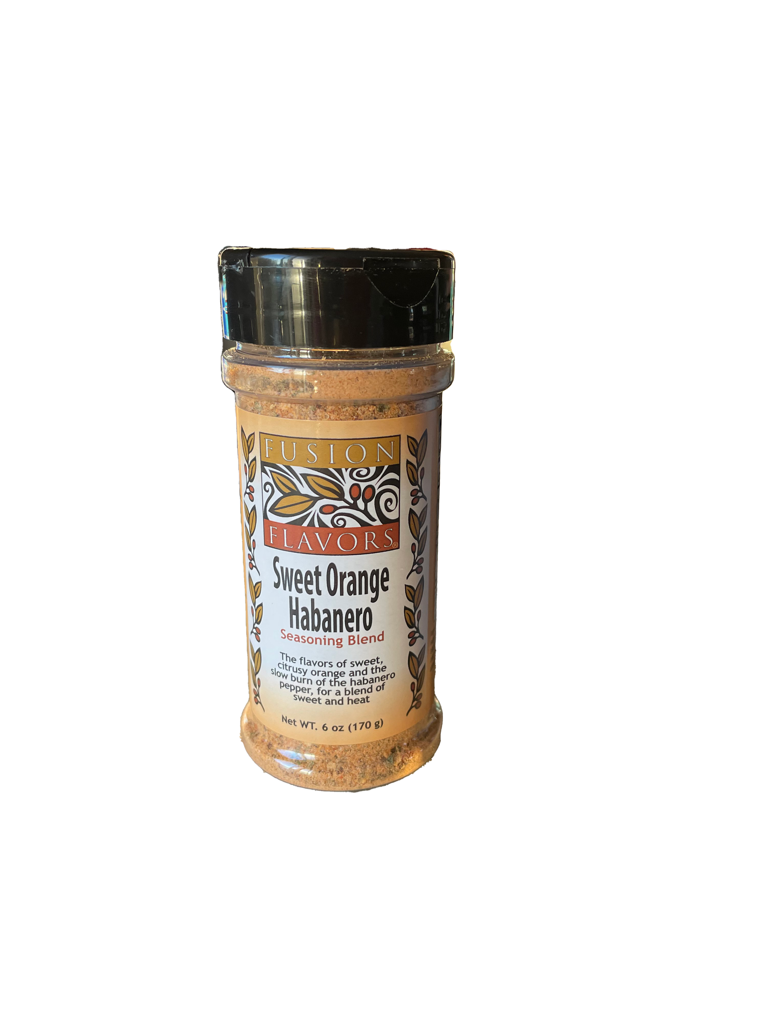 Sweet Orange Habanero.png
