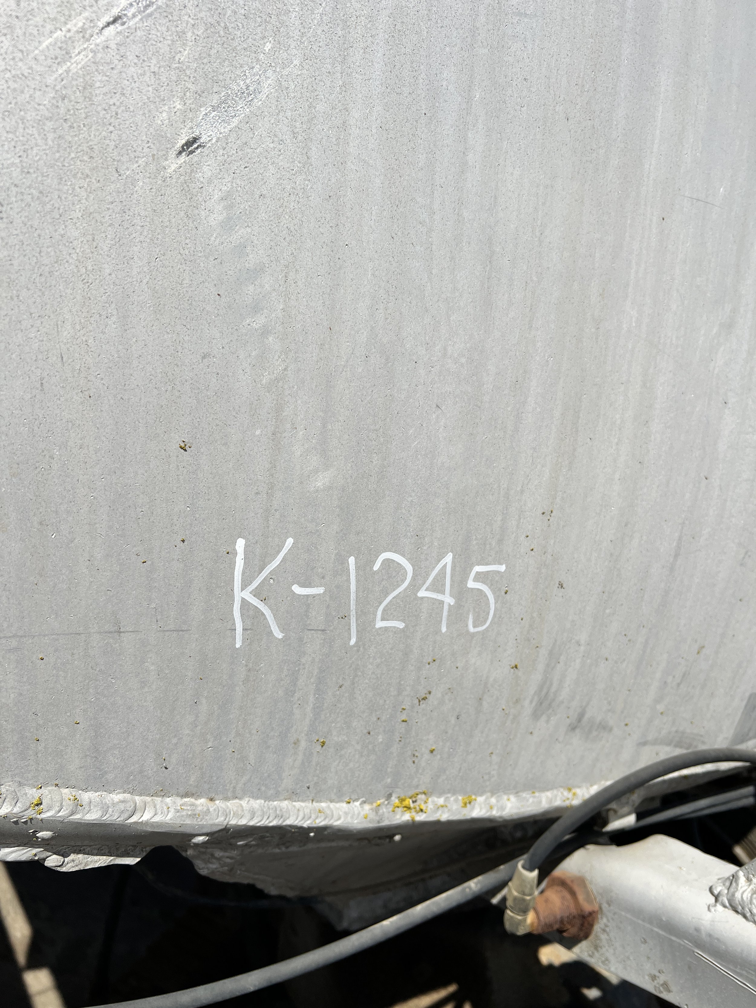 K1245.JPG