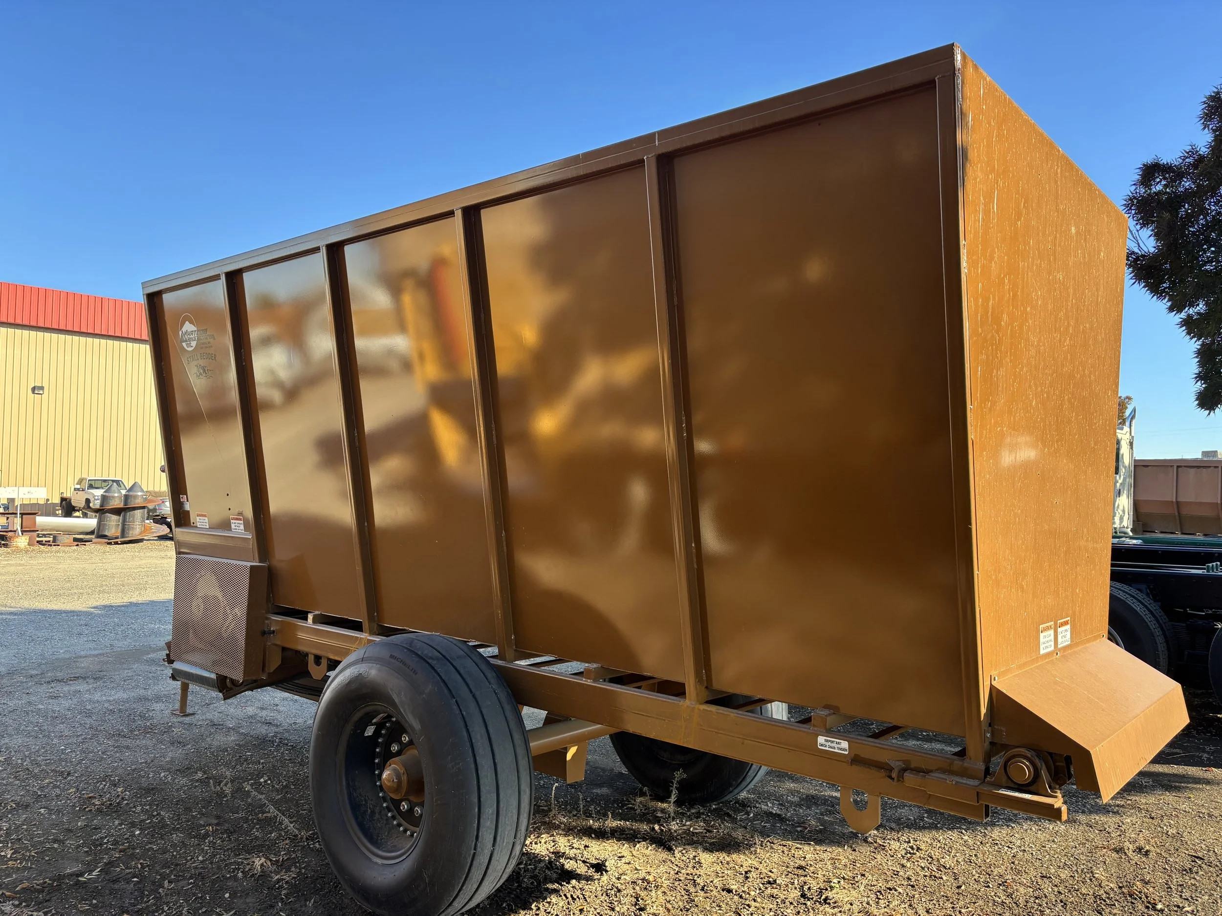 Whatcom 1600-6_3.jpeg