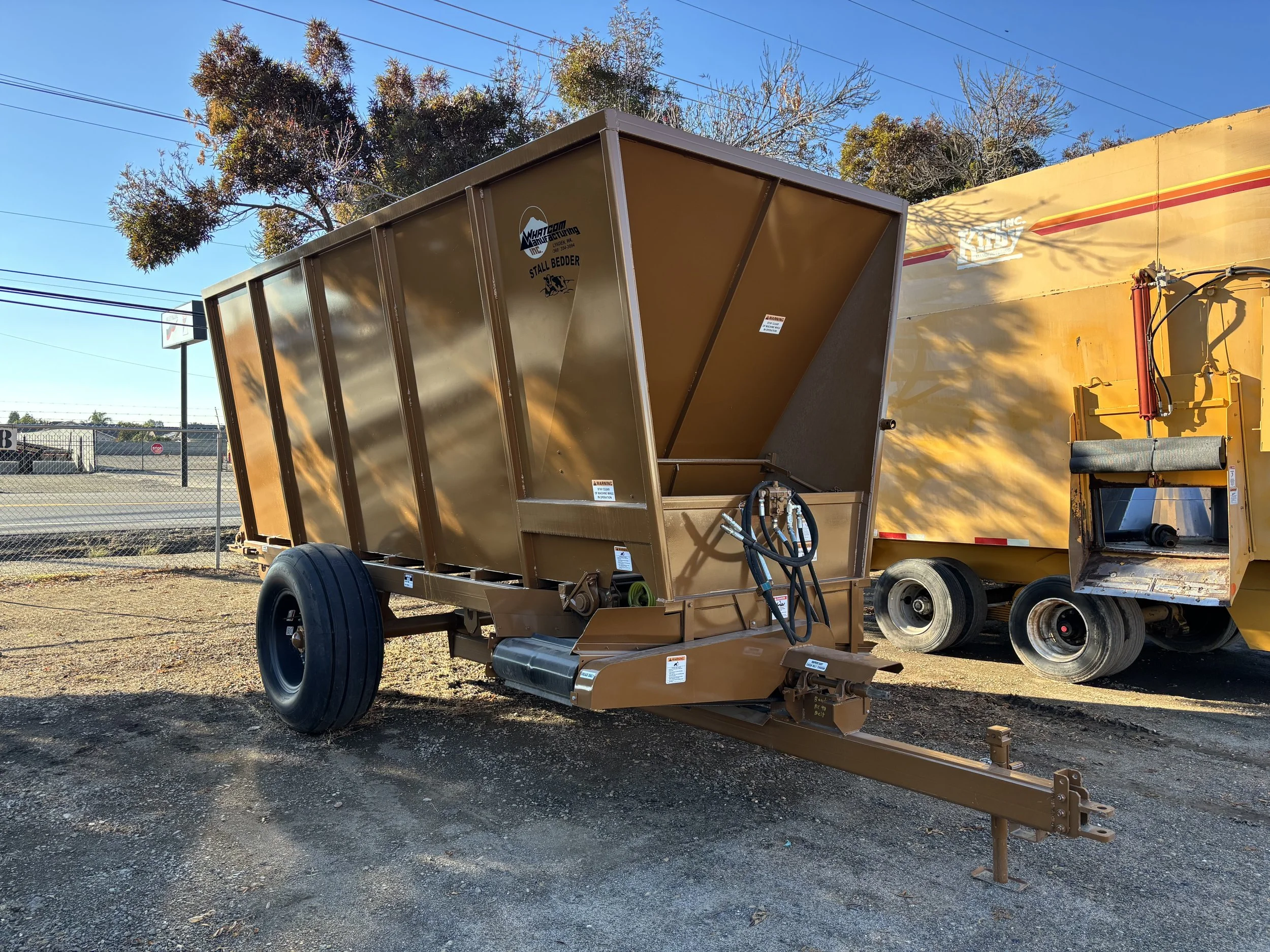 Whatcom 1600-6_2.jpeg