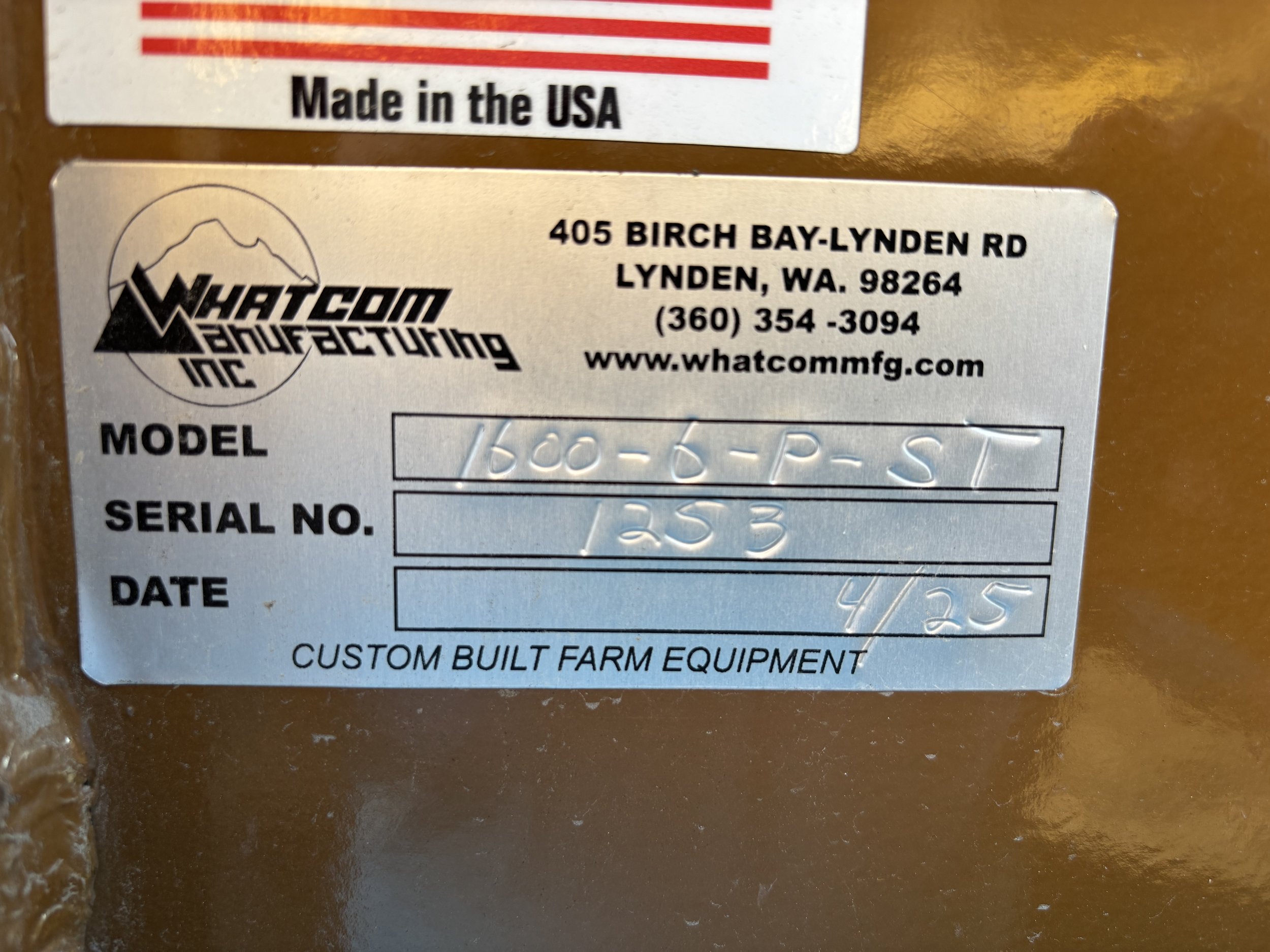 Whatcom 1600-6_4.jpeg