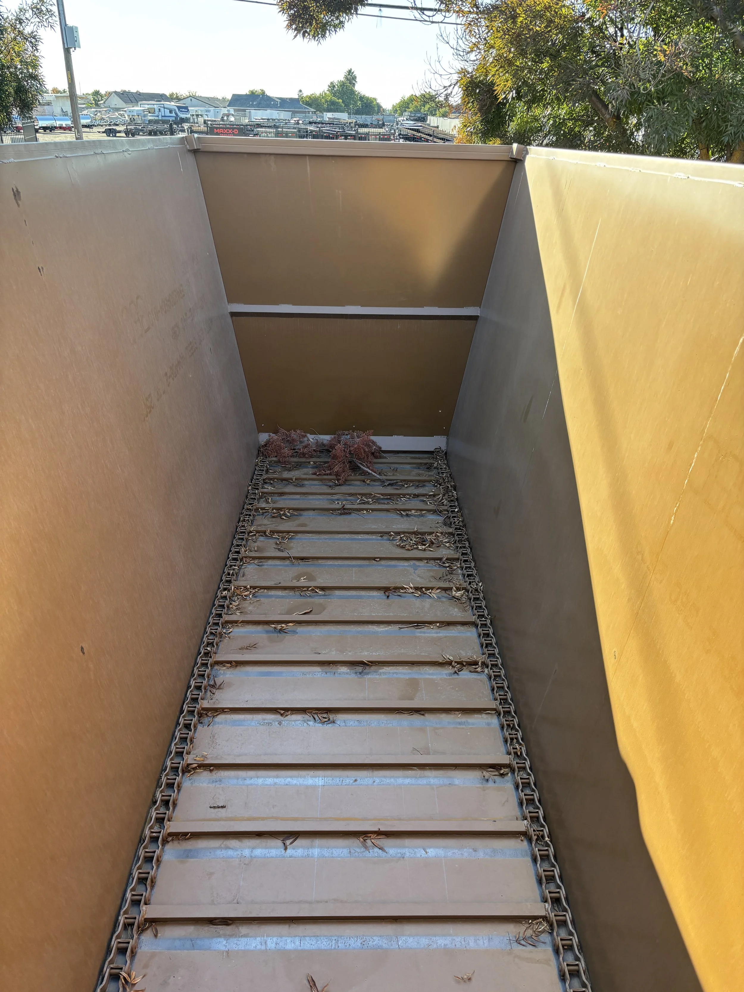 Whatcom 1600-6_5.jpeg