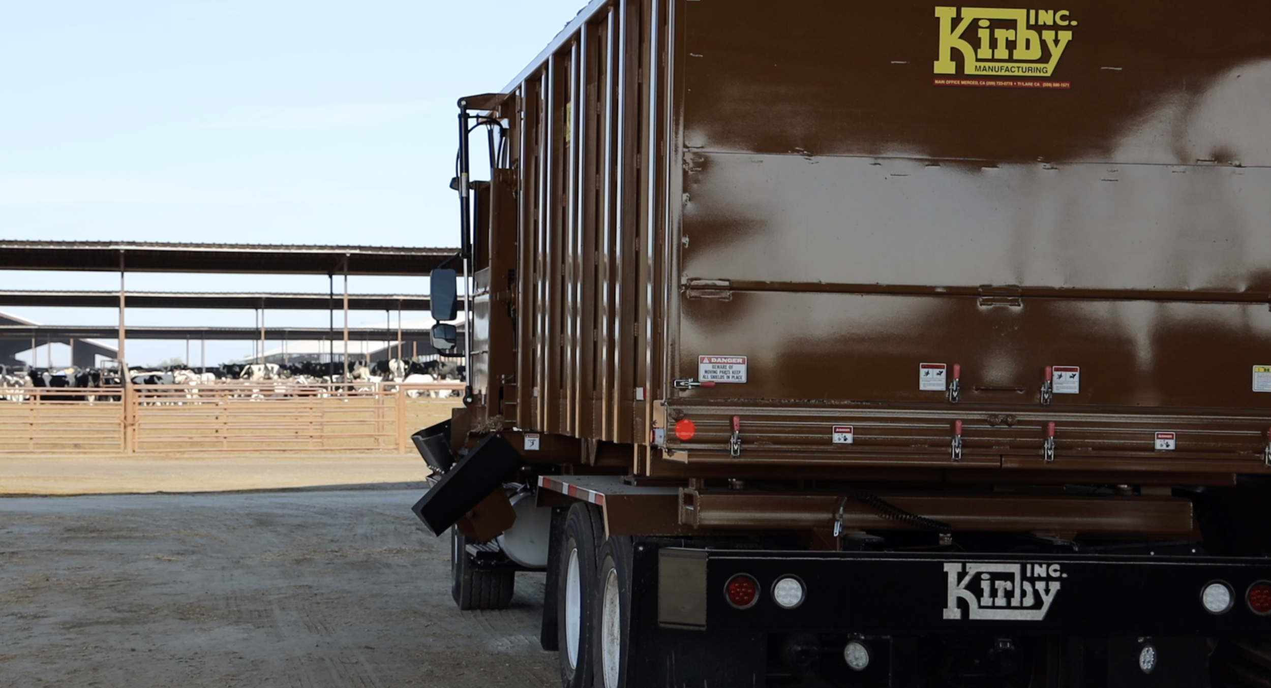 Screen Shot 2019-09-02 at 9.55.10 AM.png